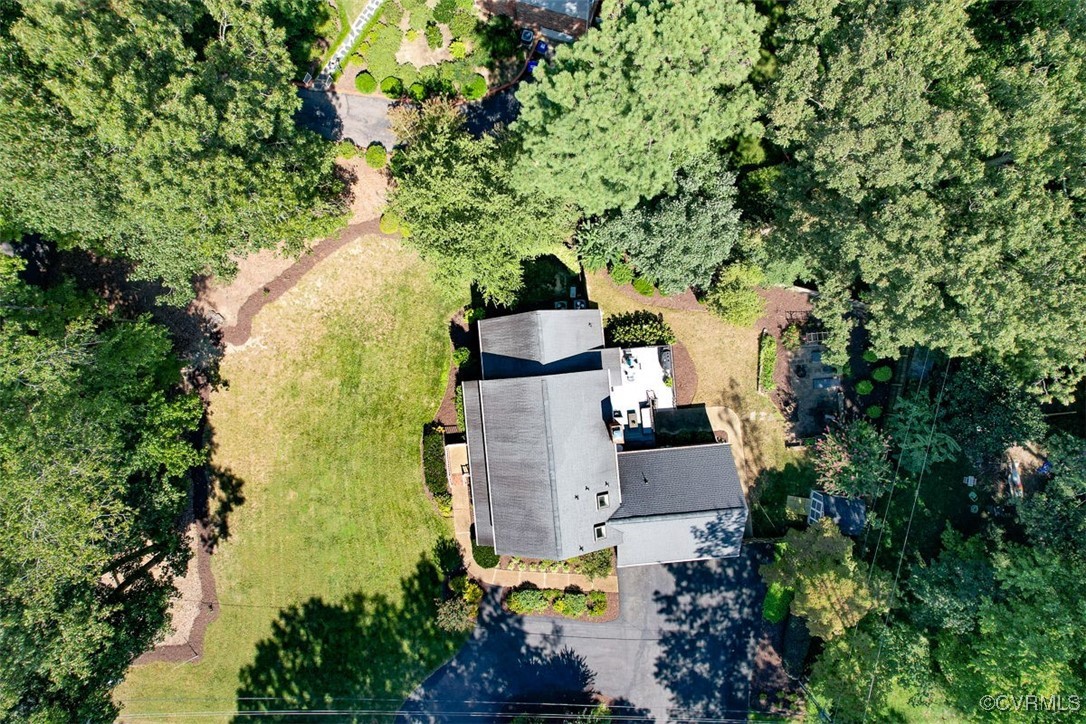 10251 Apache Road Richmond, VA 23235 - Photo 41 of 47