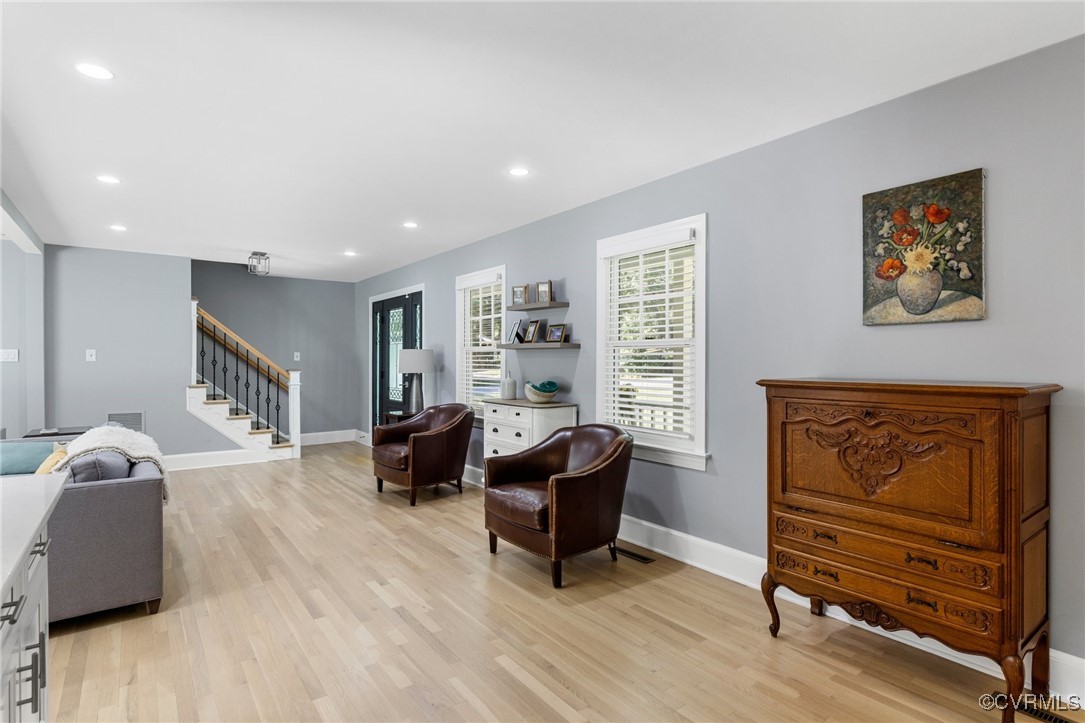 10251 Apache Road Richmond, VA 23235 - Photo 5 of 47