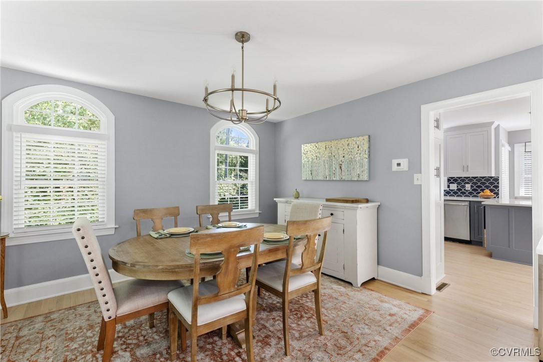 10251 Apache Road Richmond, VA 23235 - Photo 7 of 47