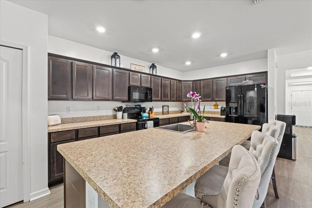 3476 Brewster Road North Port, FL 34288 - Photo 29 of 46