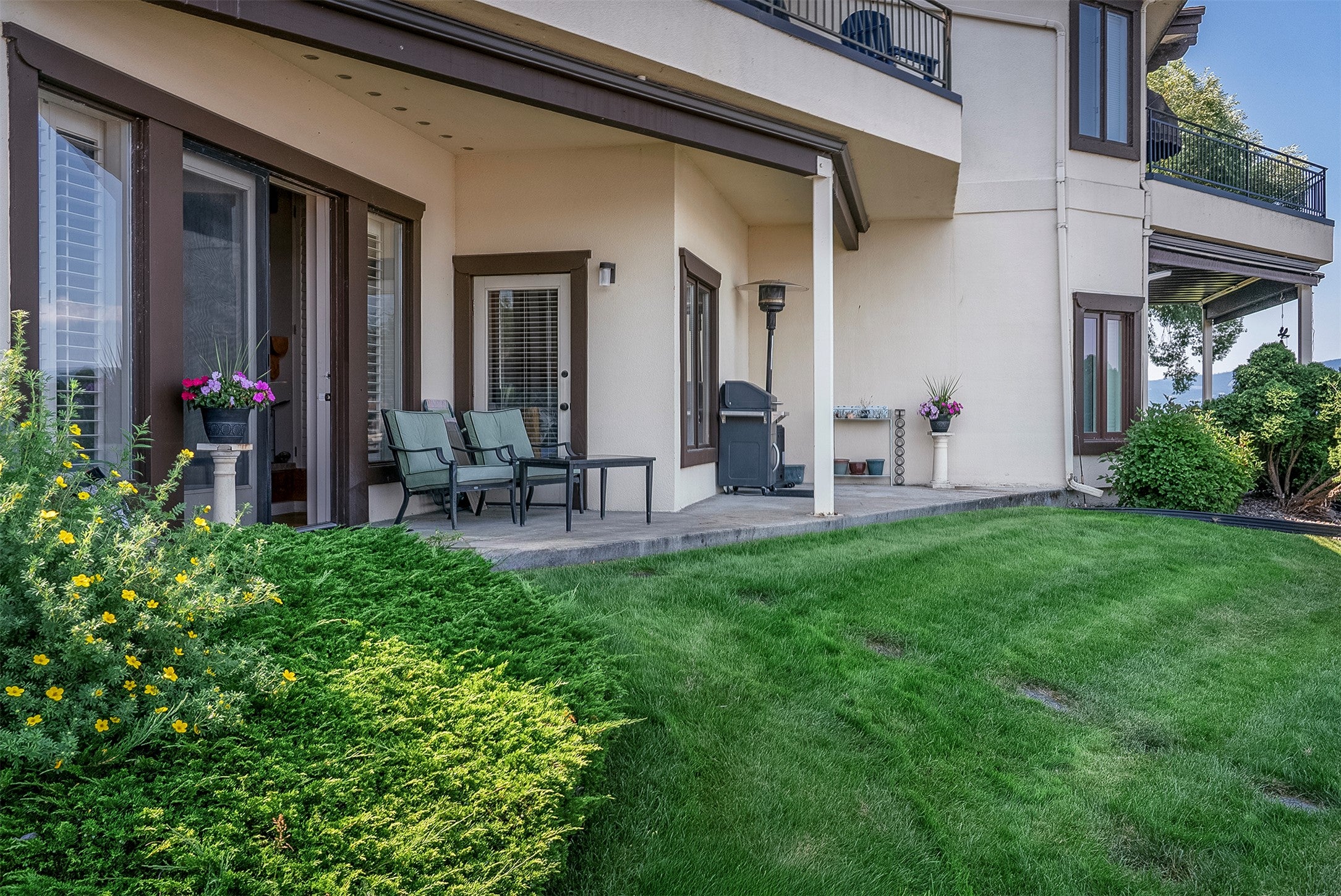 140 Pebble Way, Unit 23 Bigfork, MT 59911 - Photo 8 of 62 Gallery Image 8