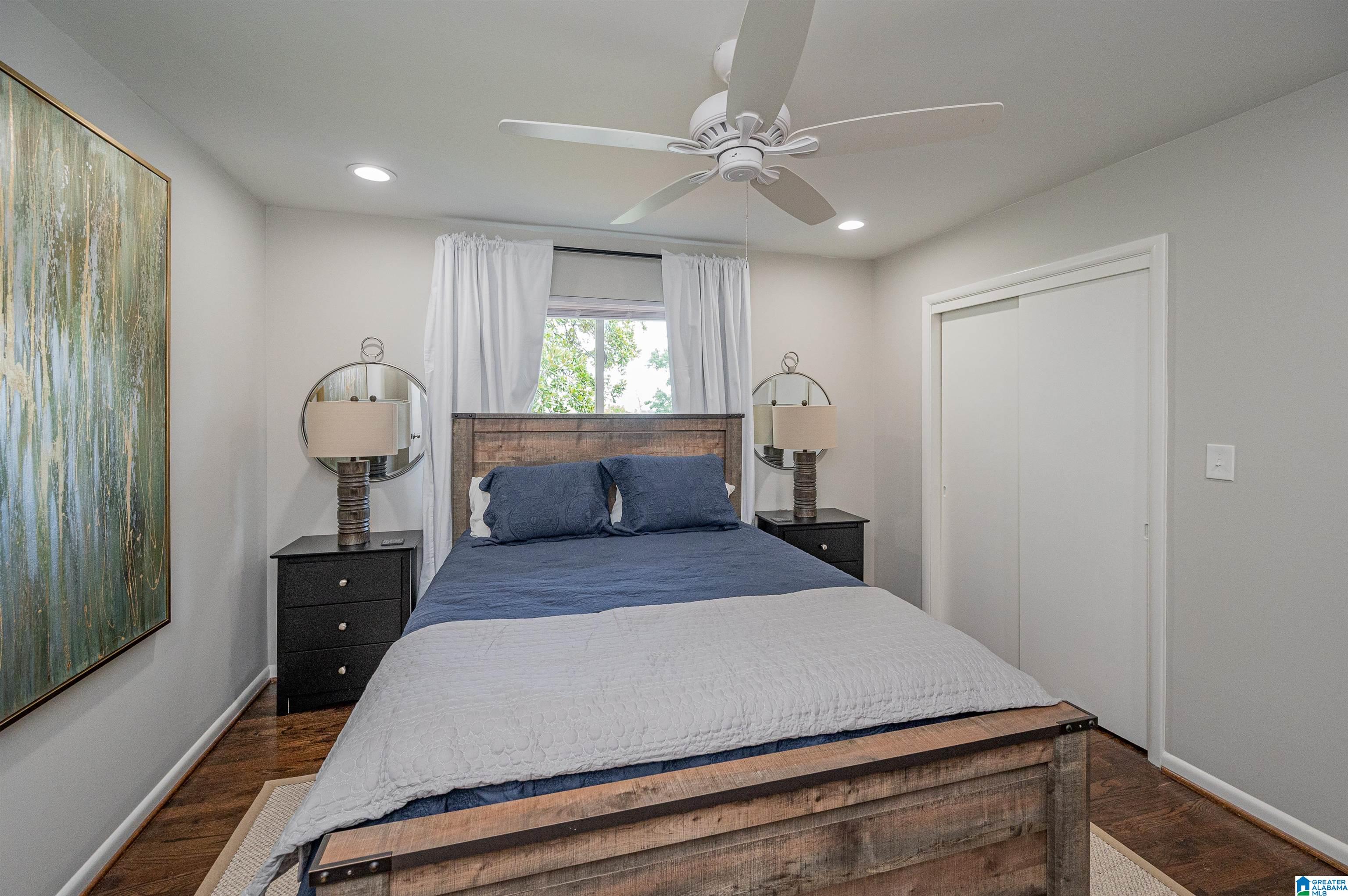 728 Rockbridge Road Birmingham, AL 35216 - Photo 30 of 45