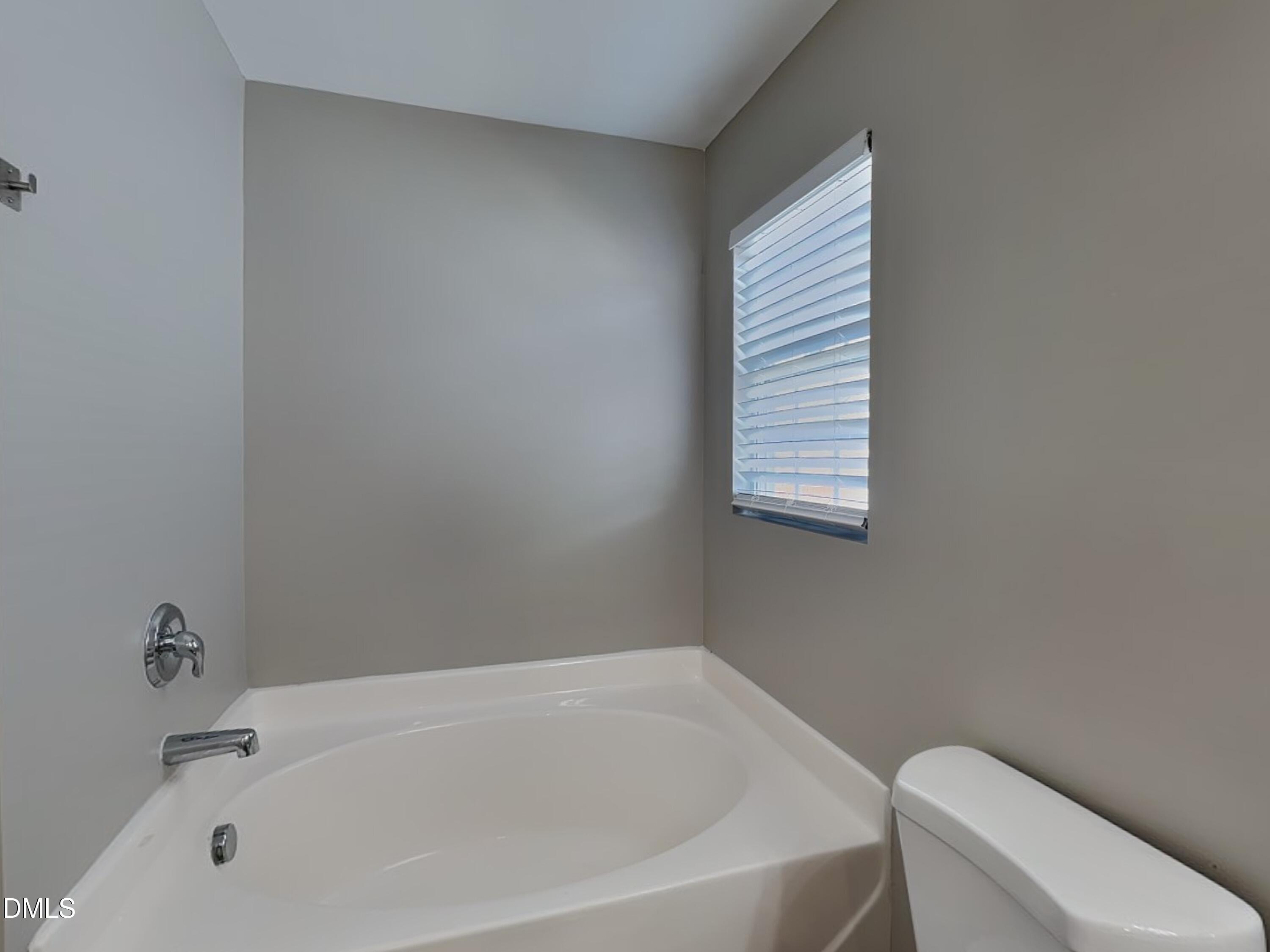 3755 Burtons Barn Street Raleigh, NC 27610 - Photo 11 of 16 10_Image_mC9iRVDOfe