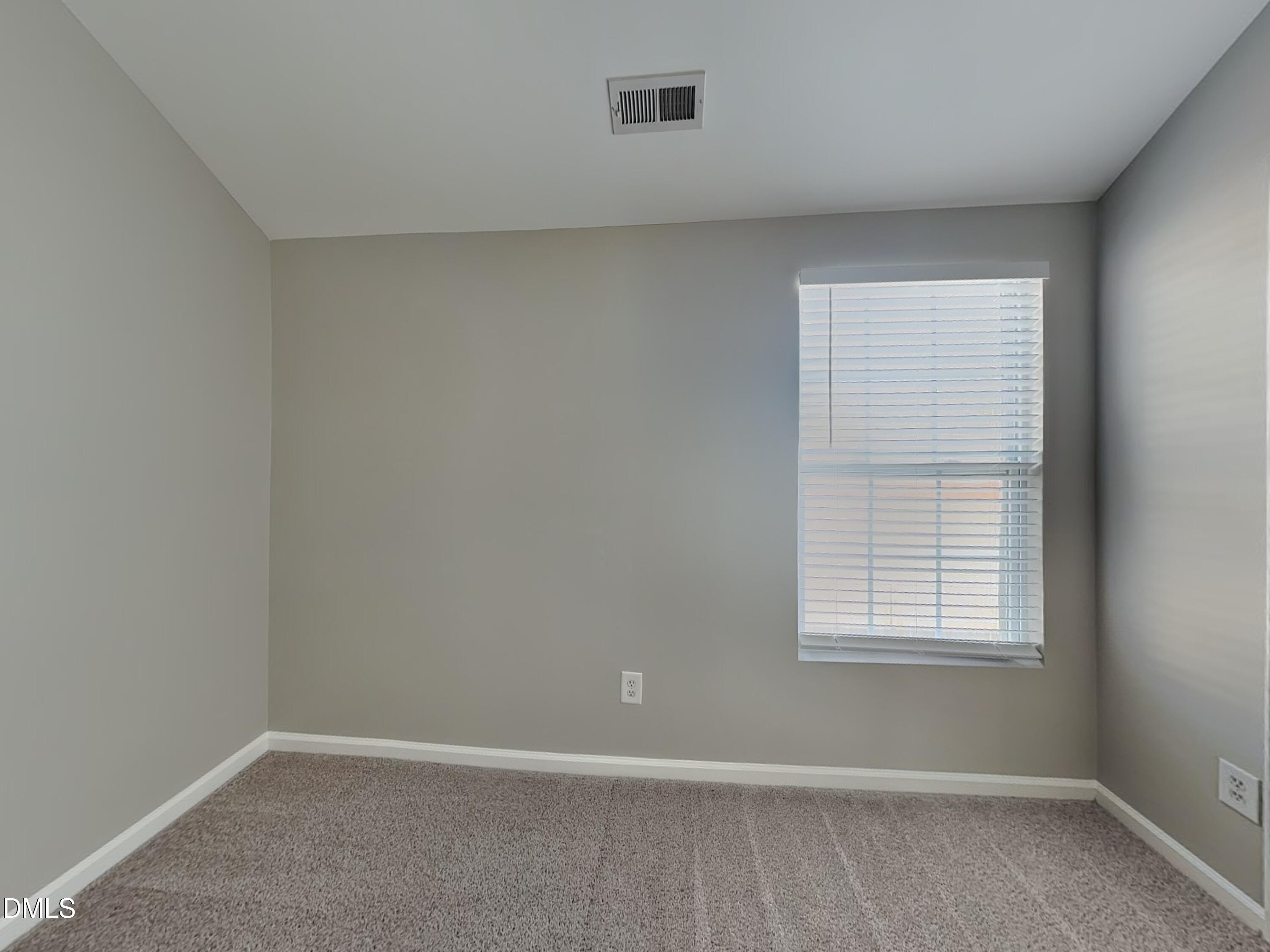 3755 Burtons Barn Street Raleigh, NC 27610 - Photo 12 of 16 11_Image_hX7pA9GicG
