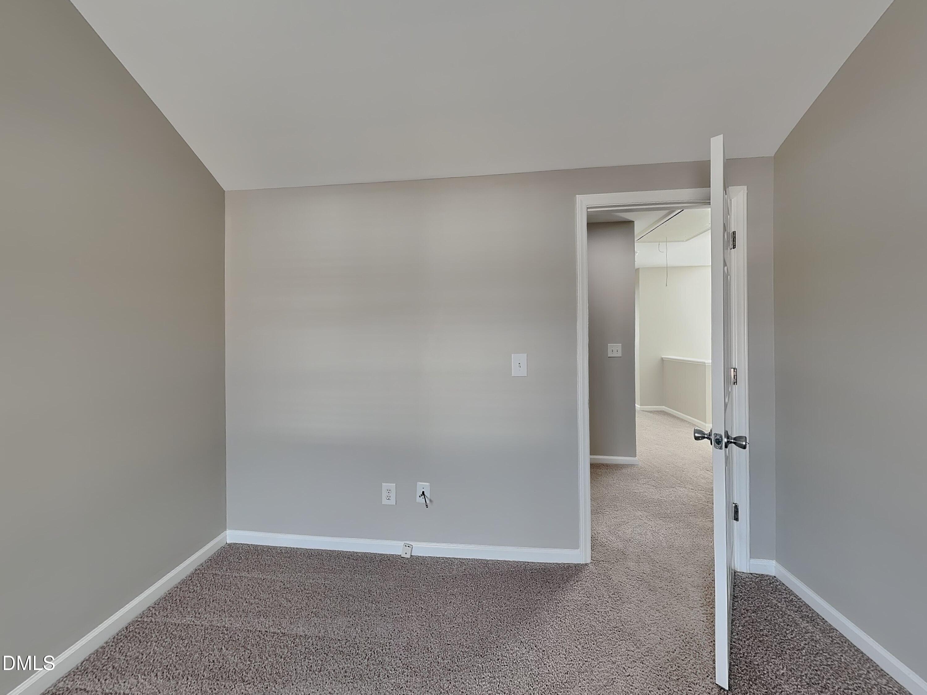 3755 Burtons Barn Street Raleigh, NC 27610 - Photo 13 of 16 12_pc_URrxhPCrTl_RIVcN5iON3_layout_1