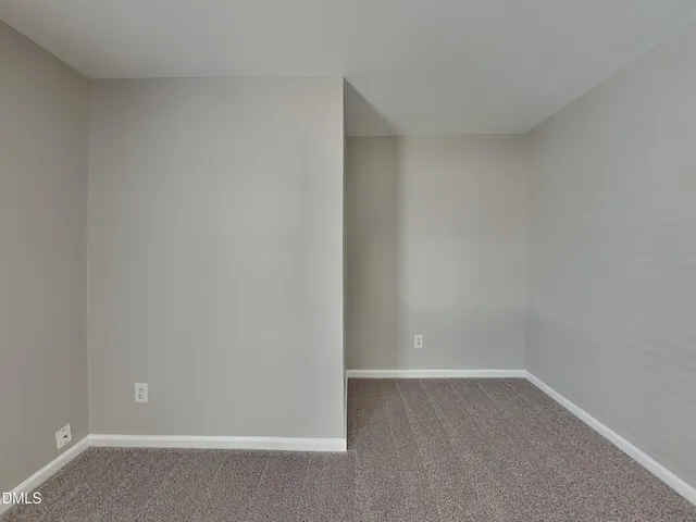 $2,099 | 3755 Burtons Barn Street, Raleigh, NC 27610