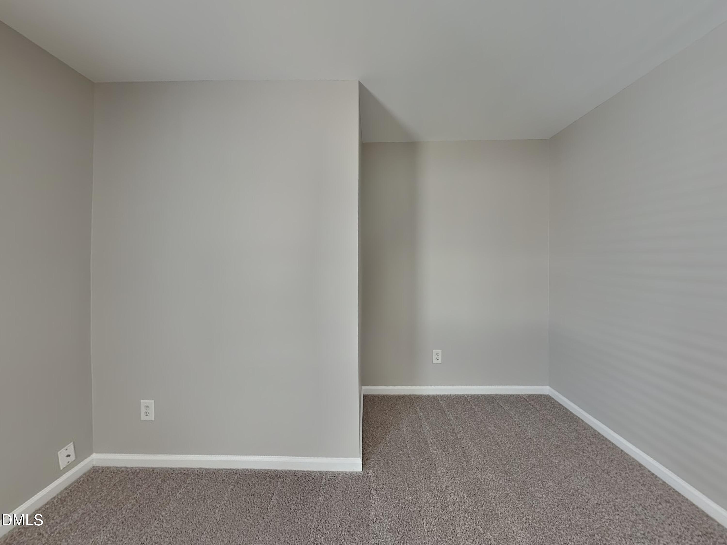 3755 Burtons Barn Street Raleigh, NC 27610 - Photo 14 of 16 13_Image_6u8lnyVOet