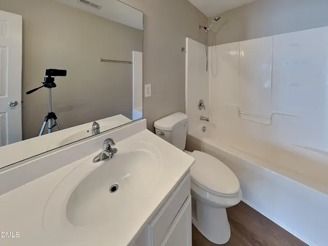 $2,099 | 3755 Burtons Barn Street, Raleigh, NC 27610