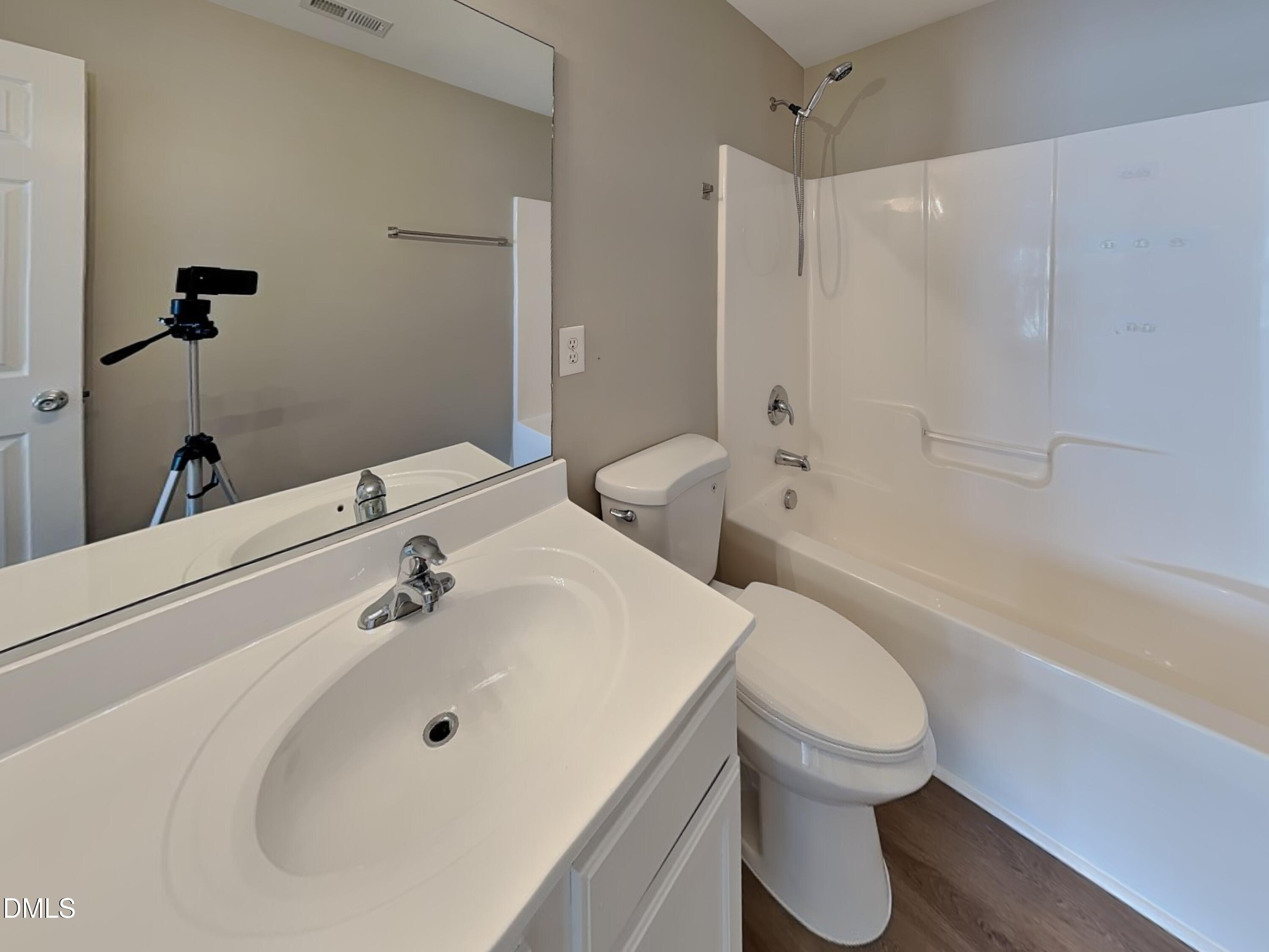 3755 Burtons Barn Street Raleigh, NC 27610 - Photo 15 of 16 14_Image_oYJYmQXv3L