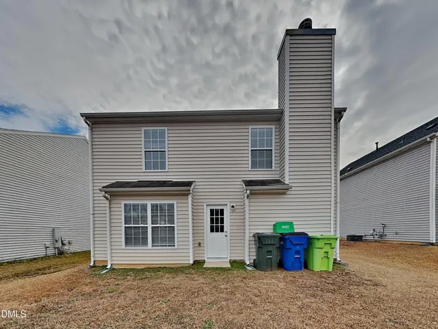 $2,099 | 3755 Burtons Barn Street, Raleigh, NC 27610