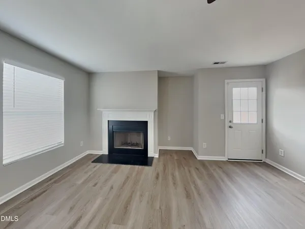 $2,099 | 3755 Burtons Barn Street, Raleigh, NC 27610