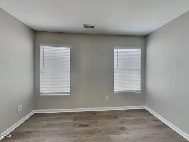 $2,099 | 3755 Burtons Barn Street, Raleigh, NC 27610