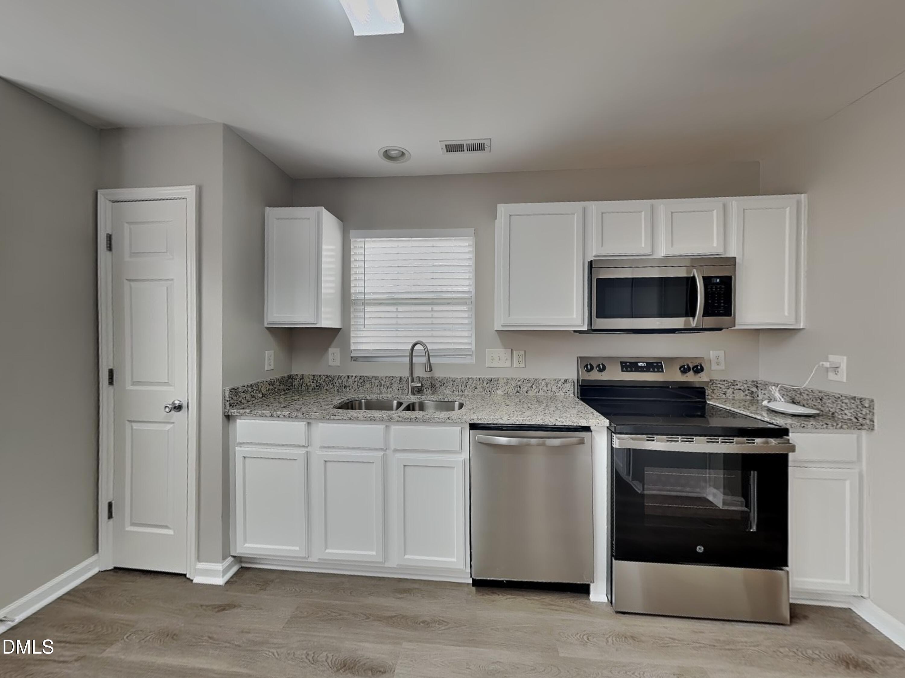 3755 Burtons Barn Street Raleigh, NC 27610 - Photo 7 of 16 6_Image_pPgpVzemTZ