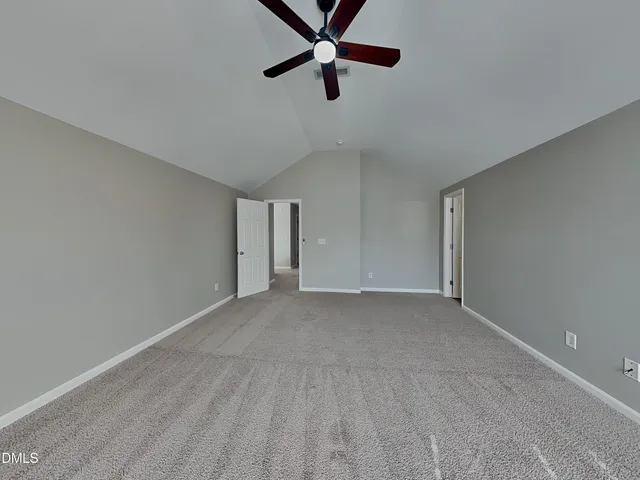 $2,099 | 3755 Burtons Barn Street, Raleigh, NC 27610