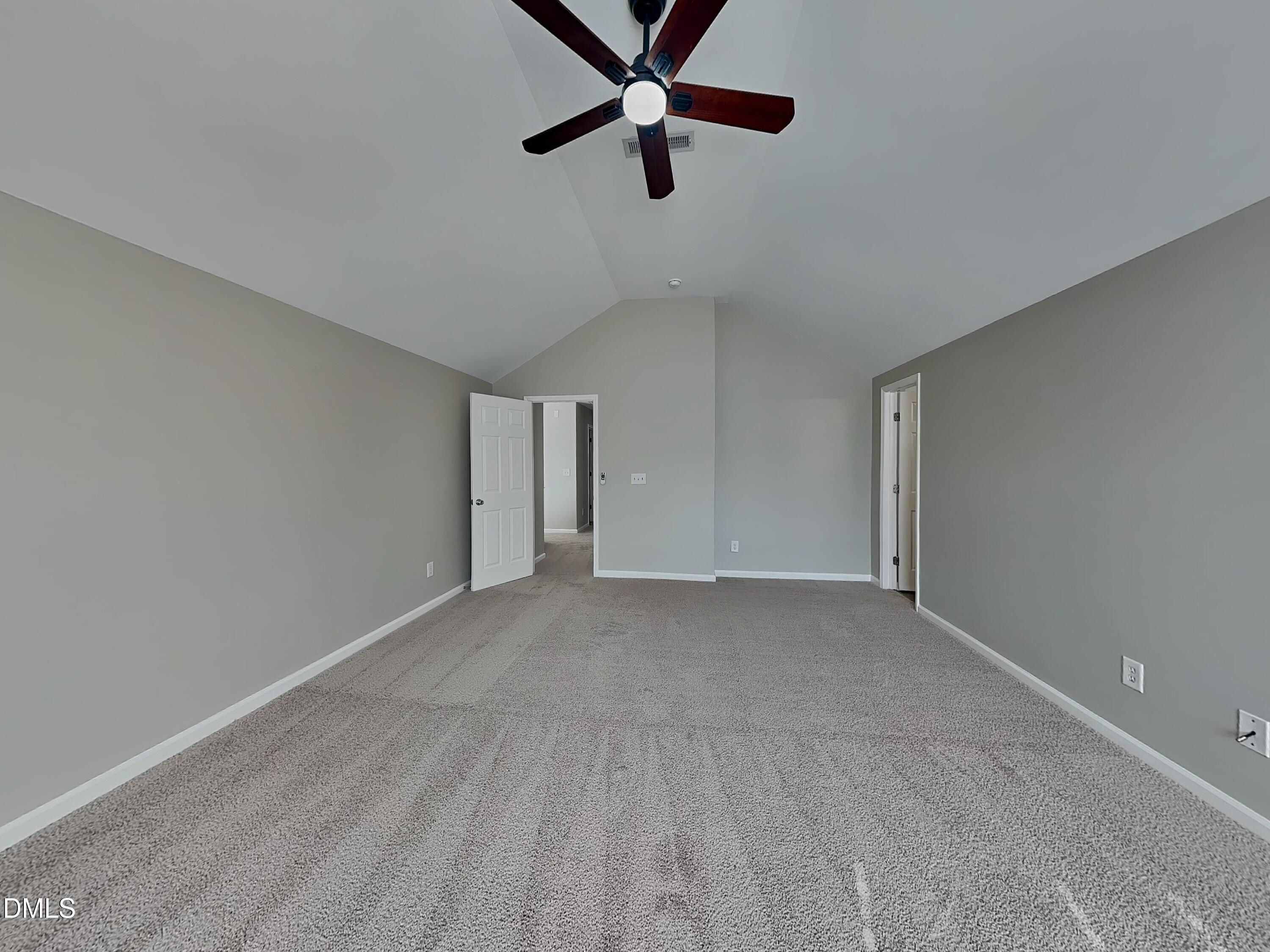 3755 Burtons Barn Street Raleigh, NC 27610 - Photo 8 of 16 7_pc_wfCBKDhFgK_02cztwqpYO_layout_0