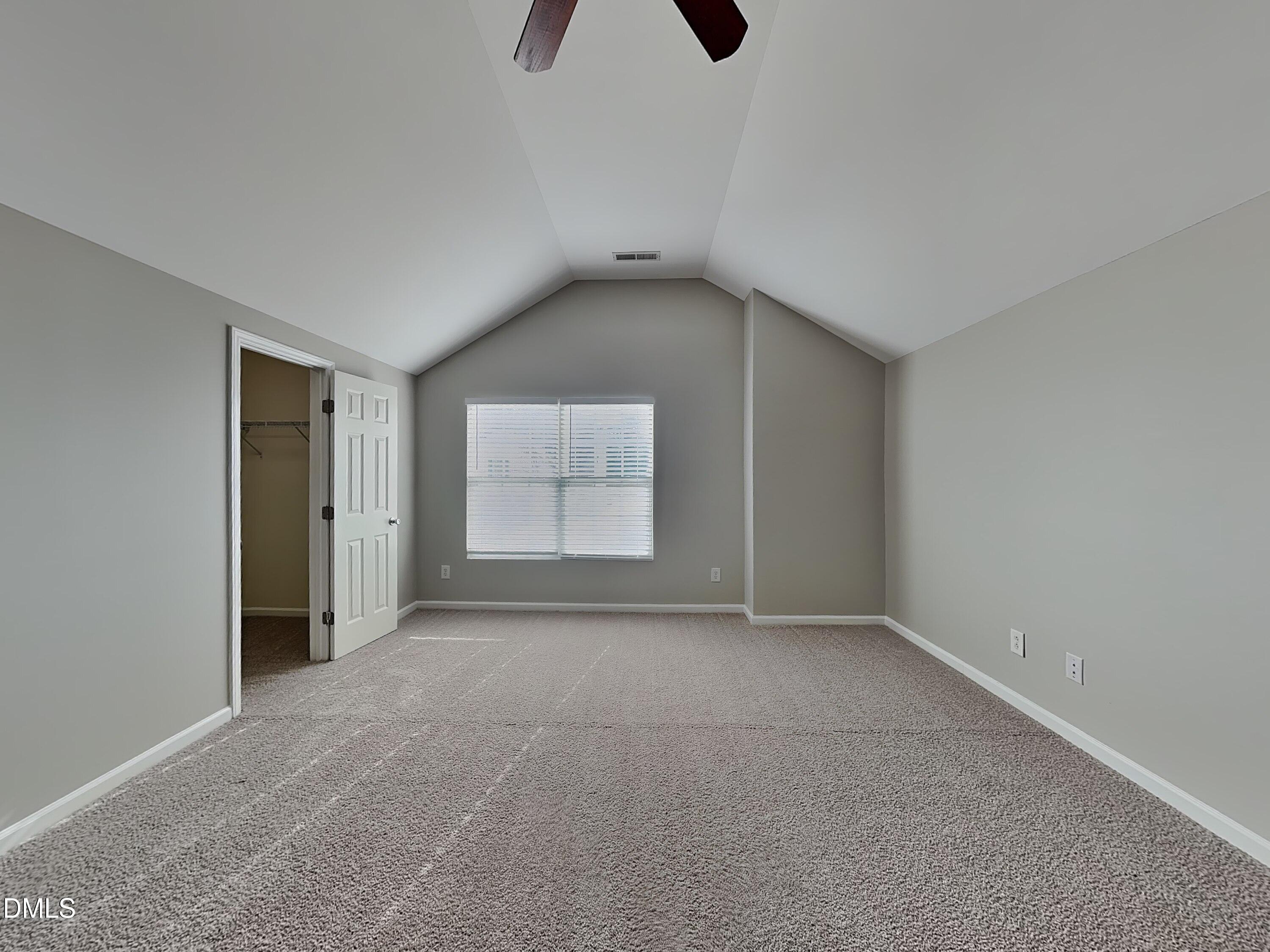 3755 Burtons Barn Street Raleigh, NC 27610 - Photo 9 of 16 8_pc_wfCBKDhFgK_eEx7weiKcX_layout_1