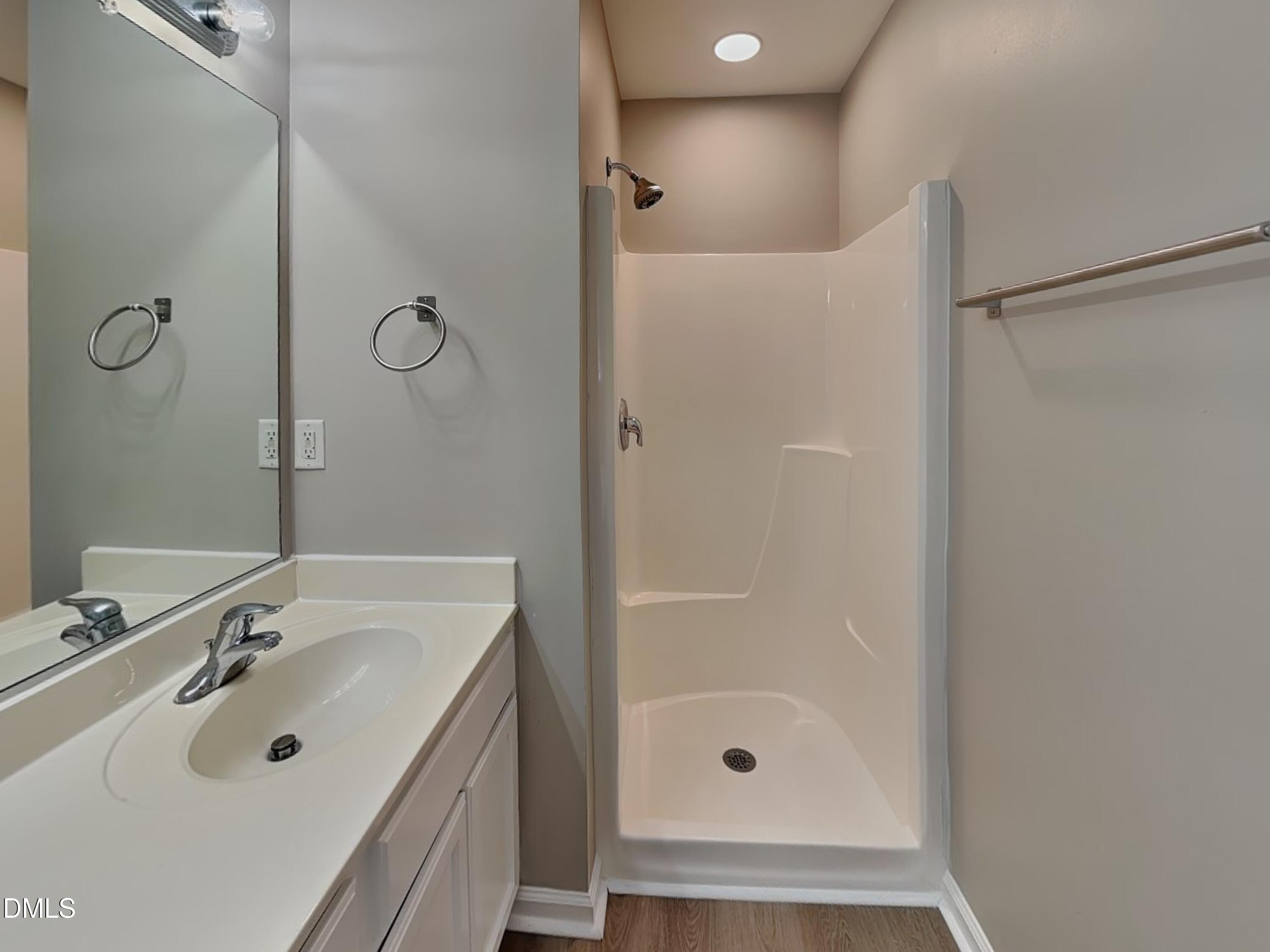 3755 Burtons Barn Street Raleigh, NC 27610 - Photo 10 of 16 9_Image_qTBHmGbeZG