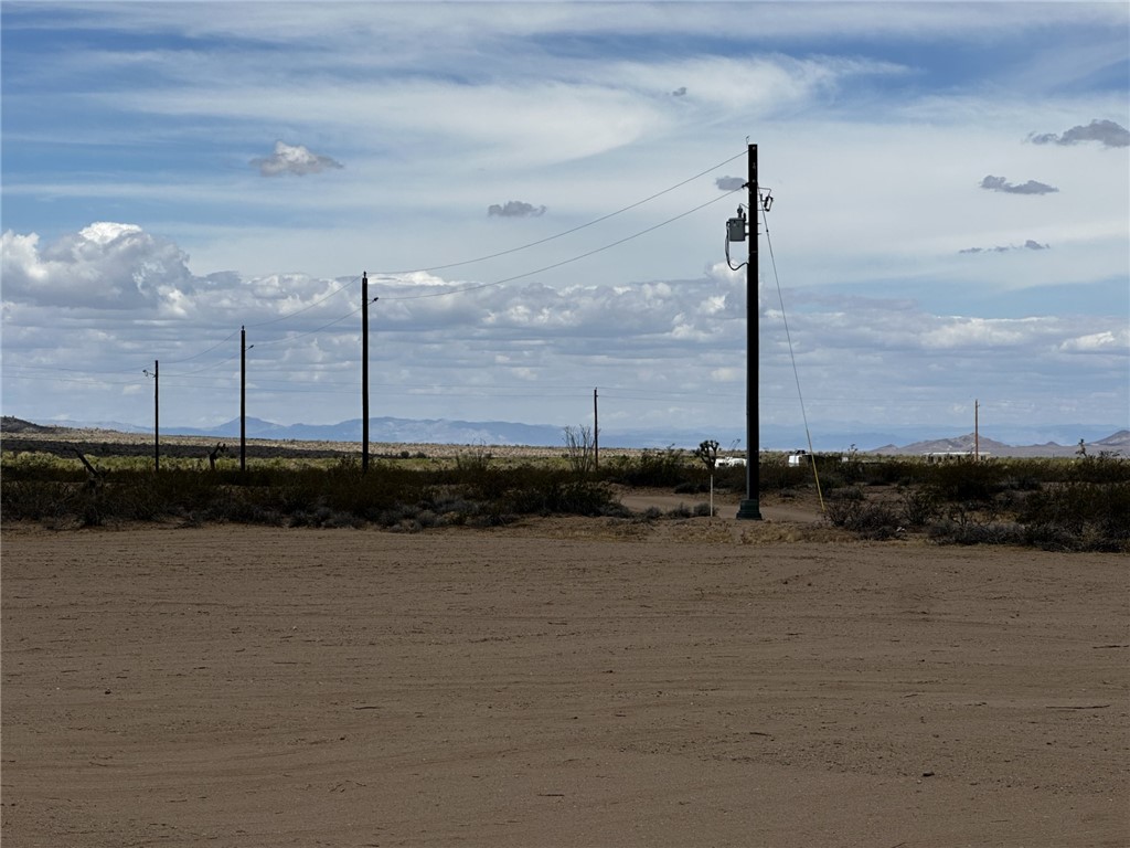 2794 West Quartz Road Yucca, AZ 86438 - Photo 26 of 30