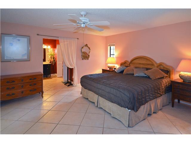2599 Northwest 27th Street Boca Raton, FL 33434 - Photo 16 of 25 Additional Photo