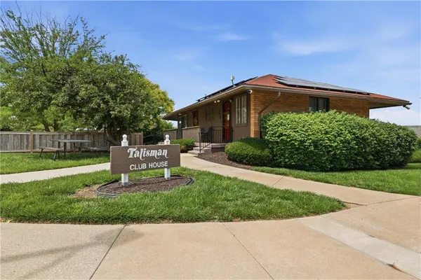 $125,000 | 417 West 104th Street, Unit B, Kansas City, MO 64114