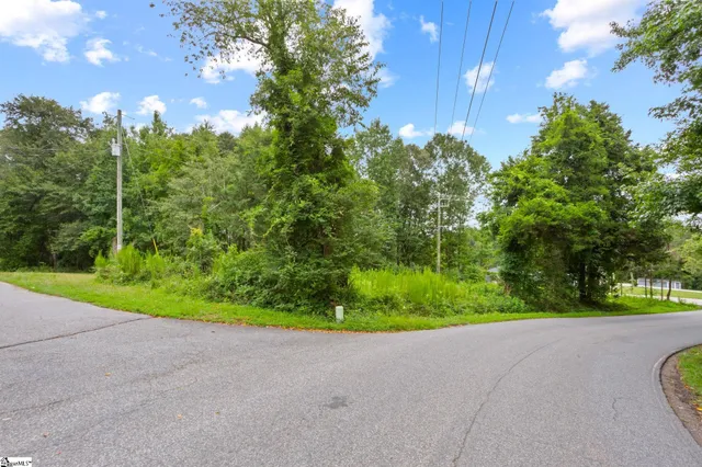 $775,000 | 0 Circle Road, Greer, SC 29651