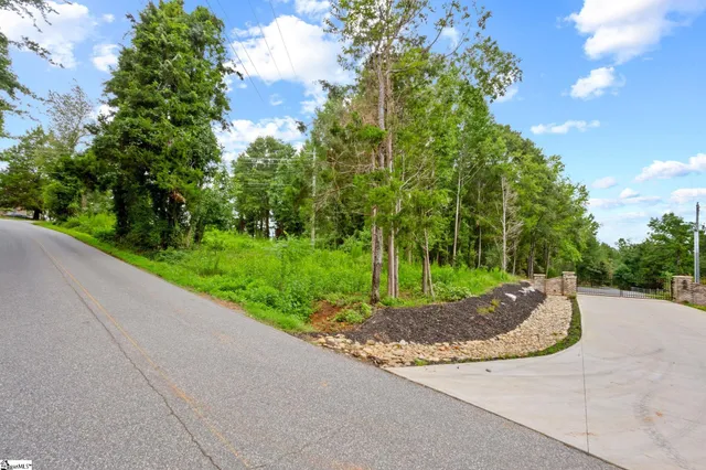 $775,000 | 0 Circle Road, Greer, SC 29651