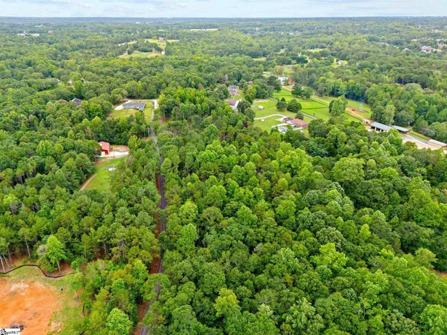 $775,000 | 0 Circle Road, Greer, SC 29651