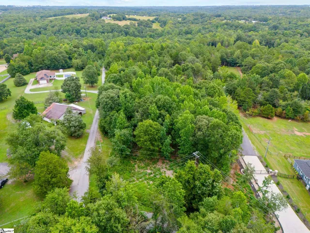 $775,000 | 0 Circle Road, Greer, SC 29651