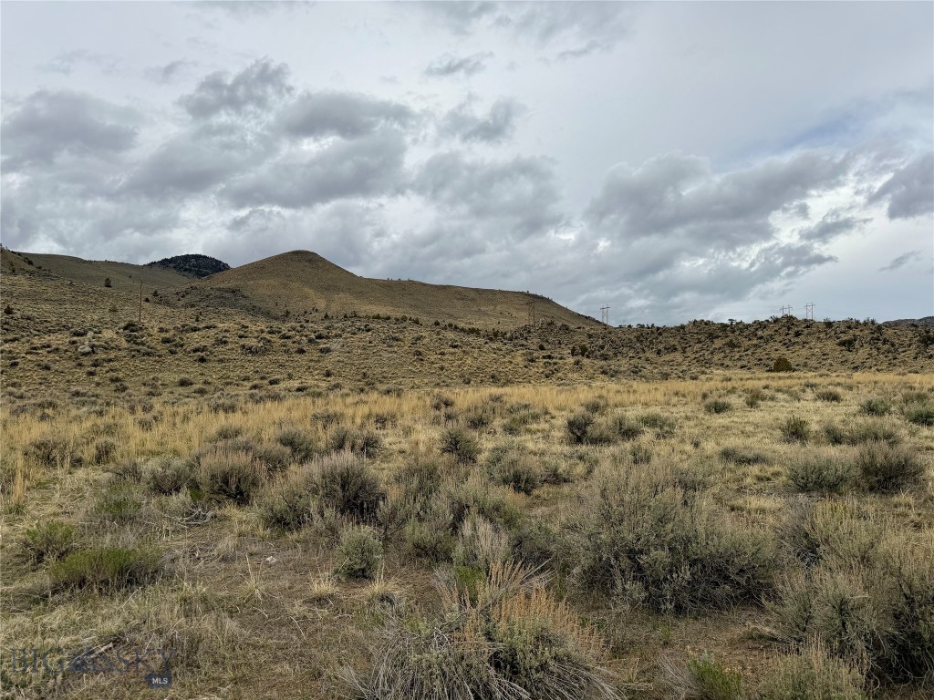3021 Big Horn Road Divide, MT 59727 - Photo 14 of 38 Gallery Image 14