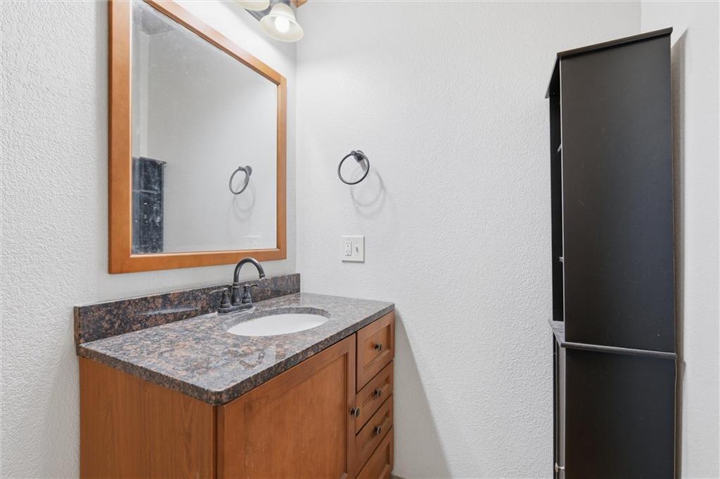 14340 South Gardner Road Gardner, KS 66030 - Photo 44 of 56 Gallery Image 44