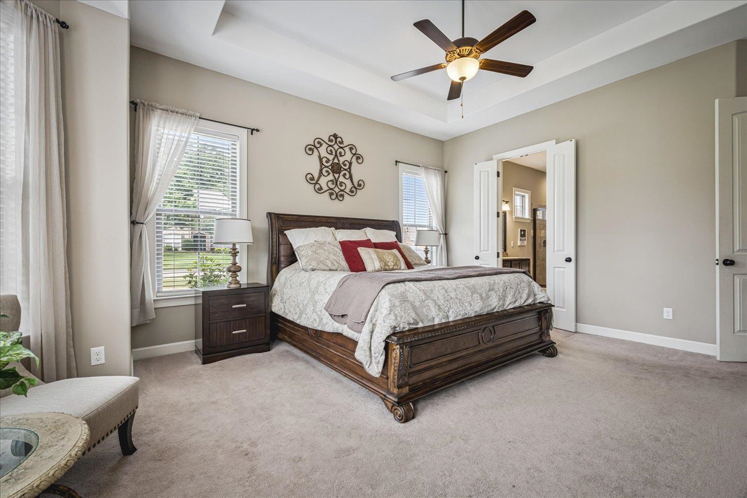 263 Estanaula Road Collierville, TN 38017 - Photo 17 of 34