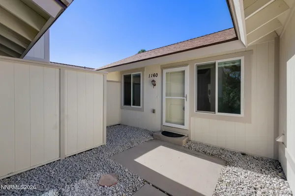 $425,000 | 1160 Freddie Court, Reno, NV 89503