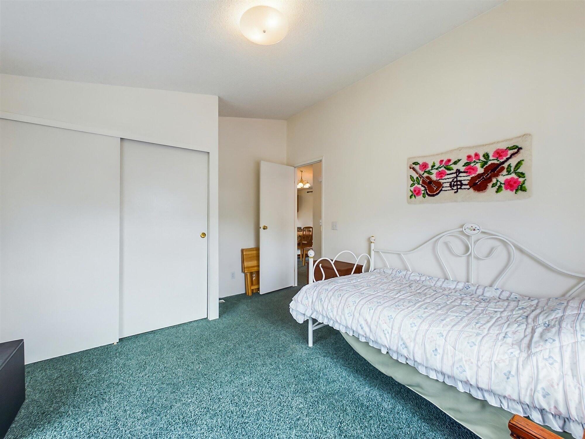 1090 Murray Road, Unit 130 McKinleyville, CA 95519 - Photo 16 of 33