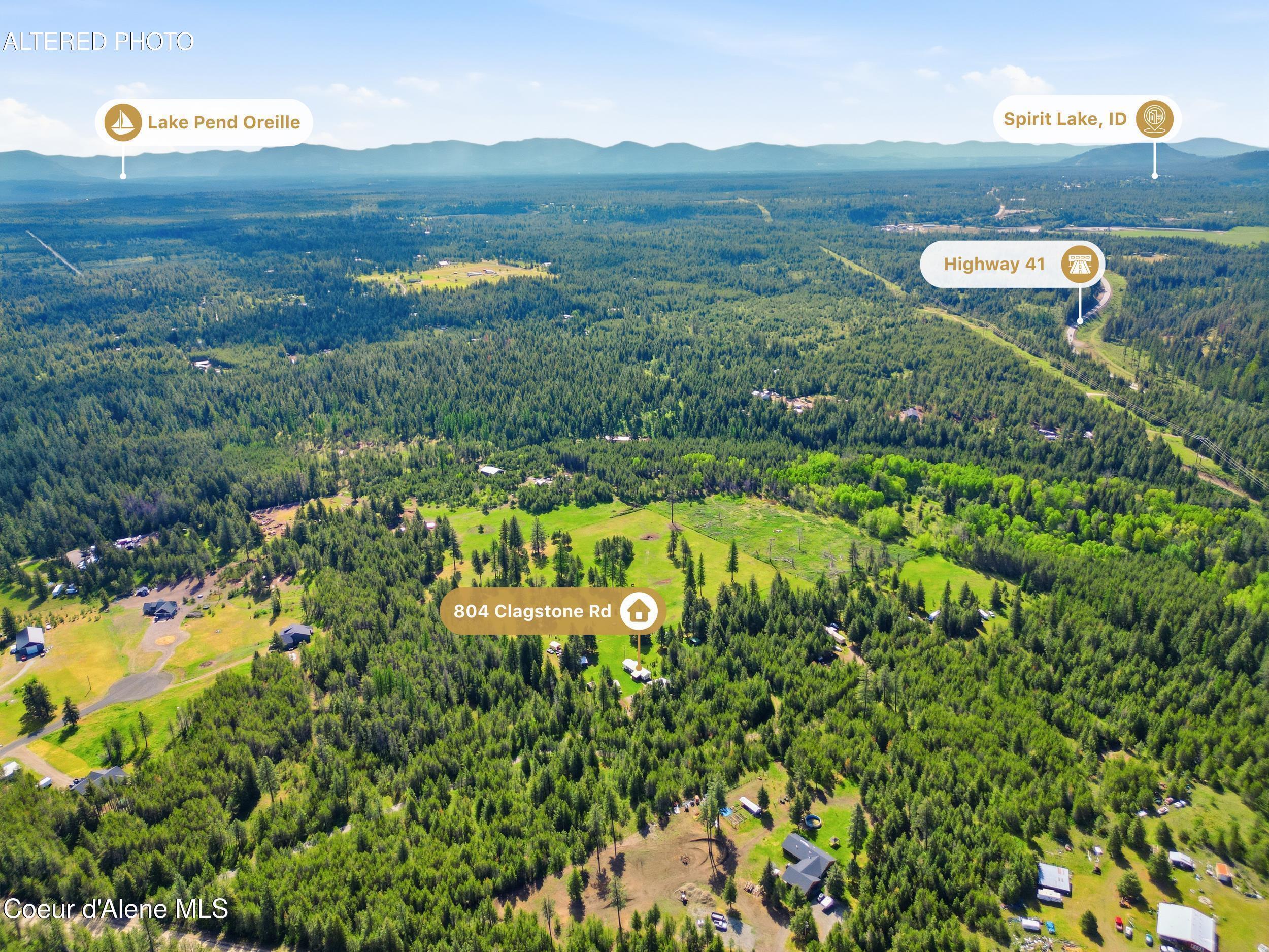 804 Clagstone Road Spirit Lake, ID 83869 - Photo 23 of 26 17_dji_0601a.png