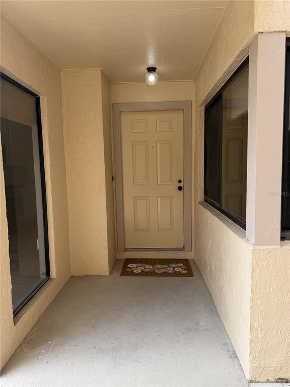 2004 Longpointe Circle Venice, FL 34293 - Photo 17 of 54 a view of a storage & utility room