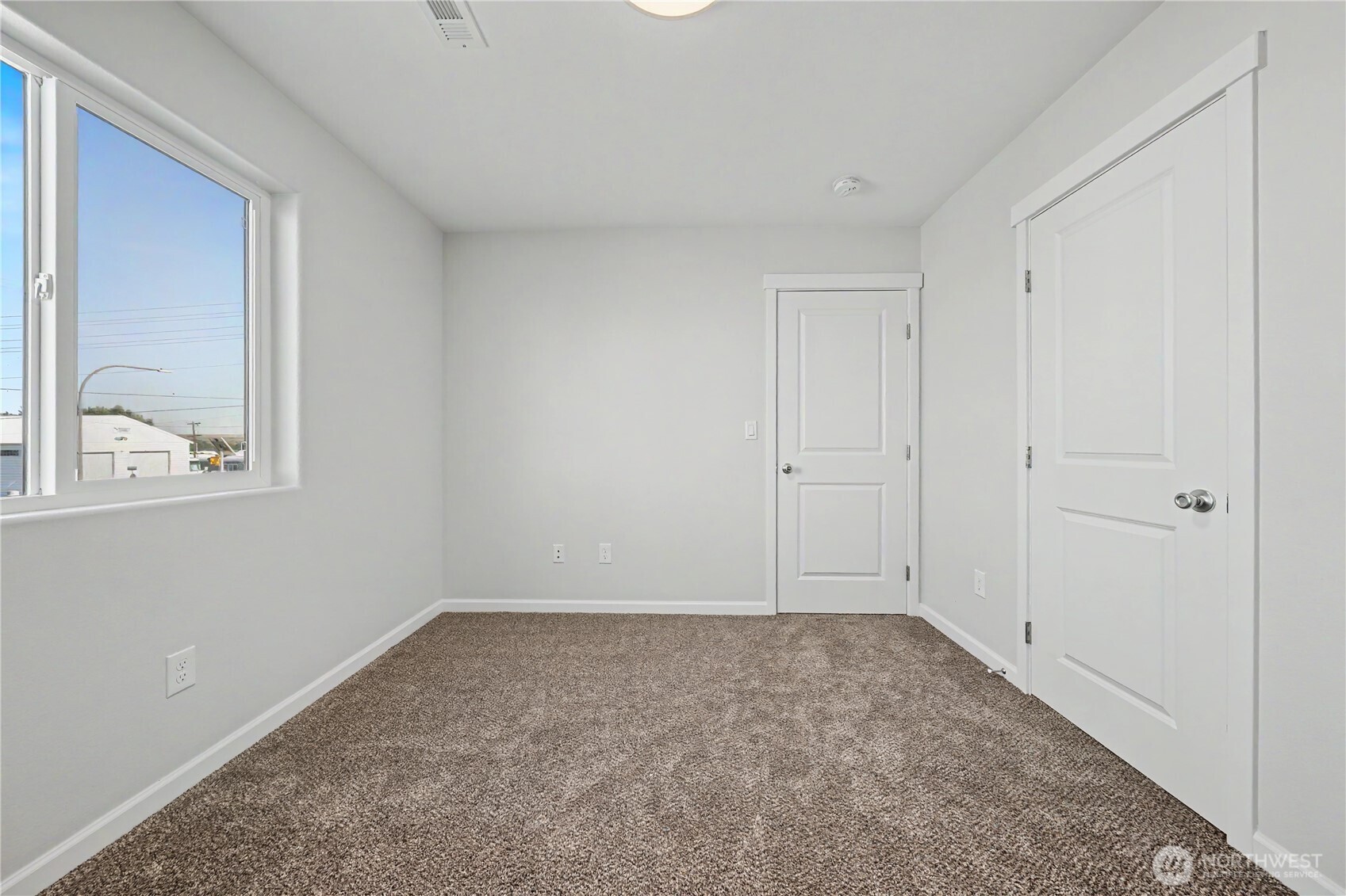 415 North 5th Avenue Connell, WA 99326 - Photo 18 of 40