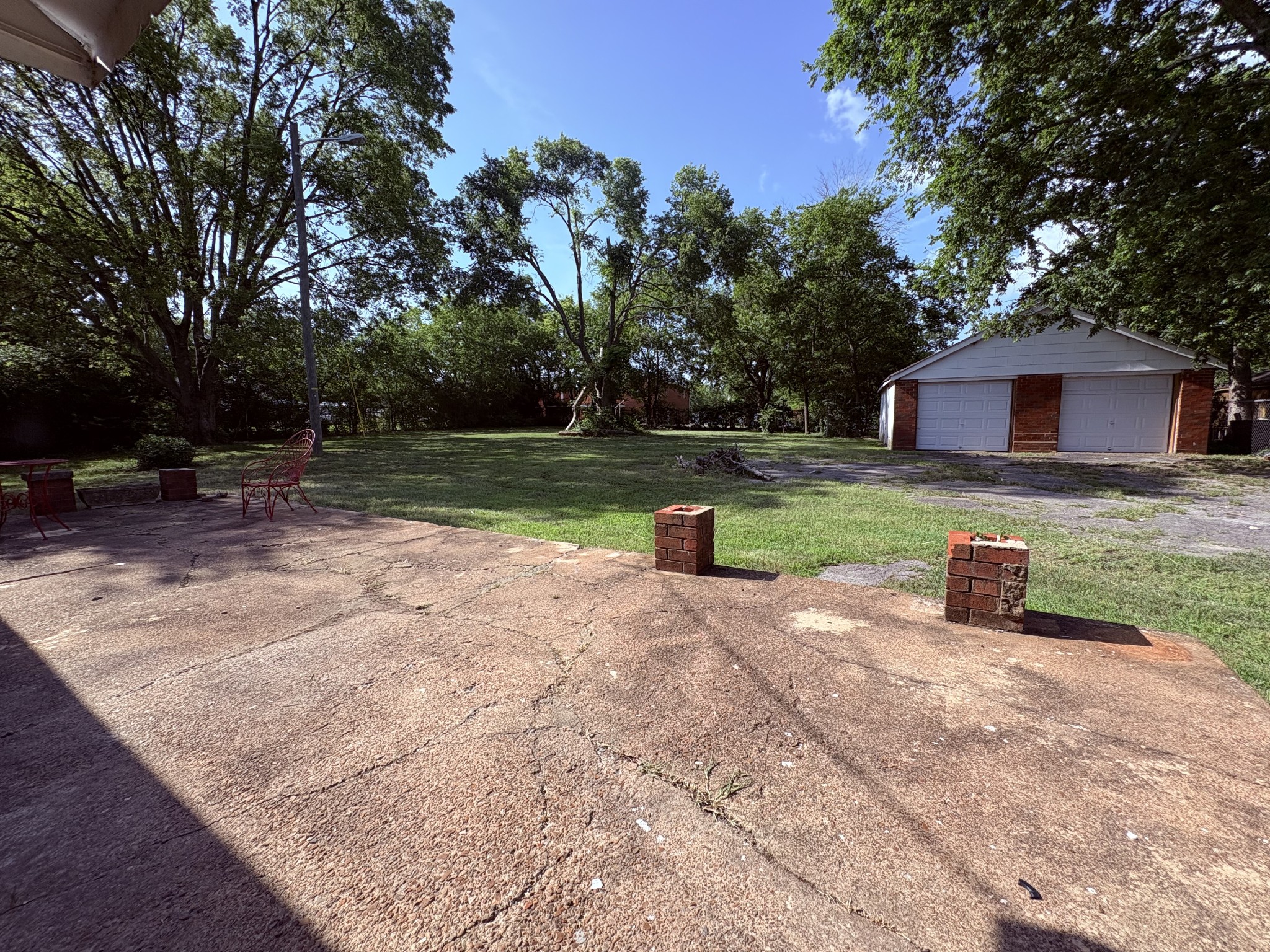 235 Madison Boulevard Madison, TN 37115 - Photo 25 of 27