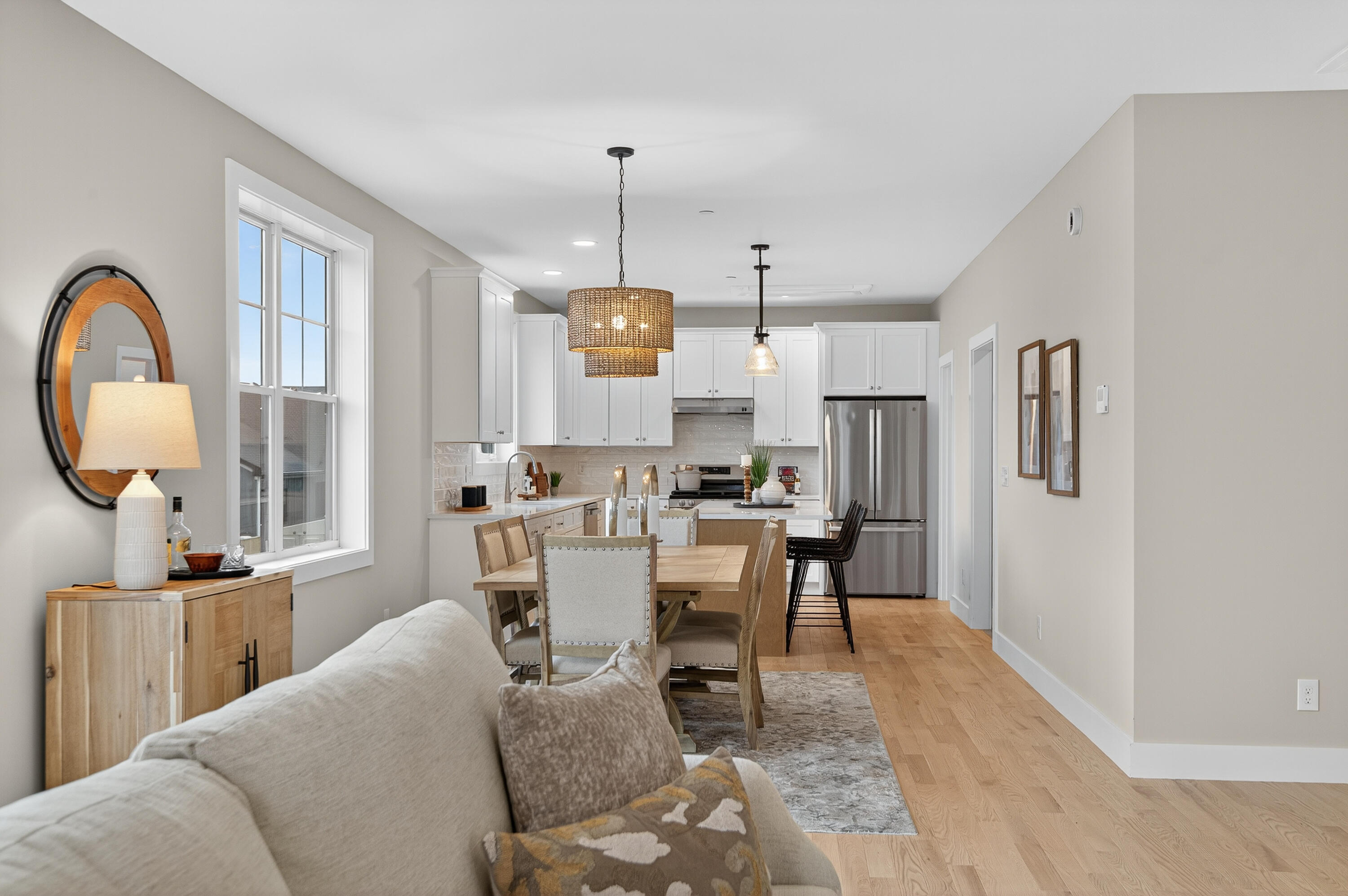 155 Owls Nest Road Portland, ME 04102 - Photo 11 of 48 116_155 Owls Nest Rd_MorneauStudios_prin