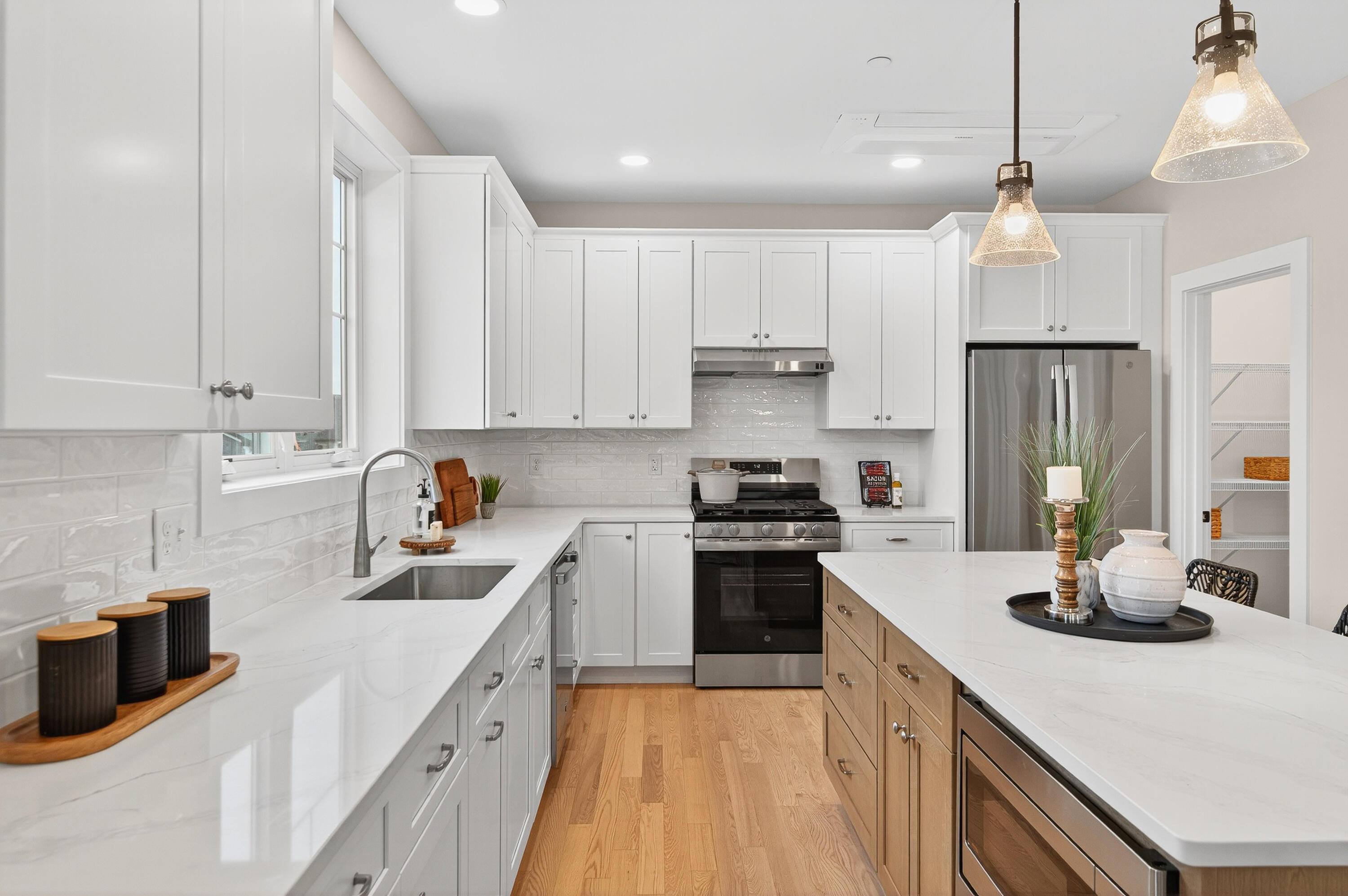 155 Owls Nest Road Portland, ME 04102 - Photo 13 of 48 118_155 Owls Nest Rd_MorneauStudios_prin