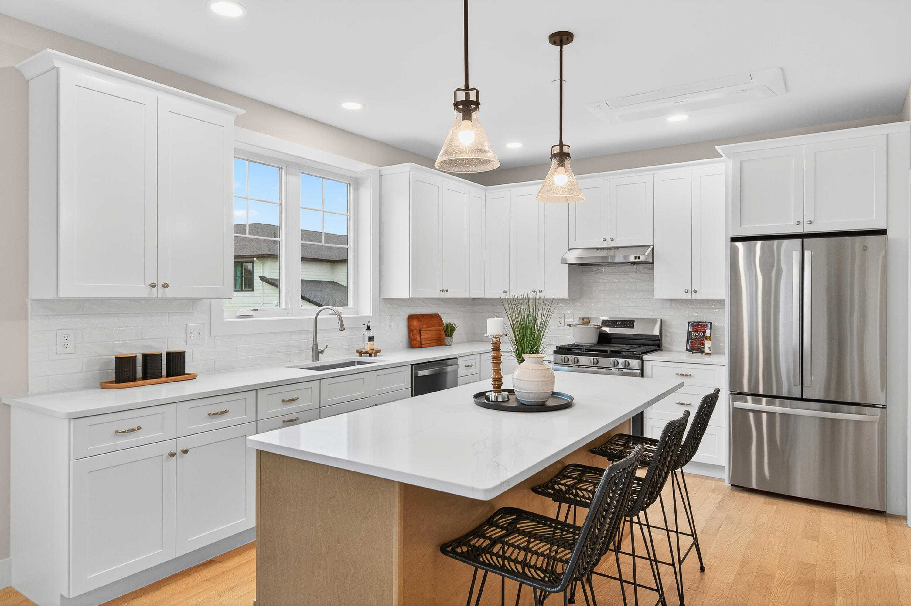 155 Owls Nest Road Portland, ME 04102 - Photo 14 of 48 119_155 Owls Nest Rd_MorneauStudios_prin