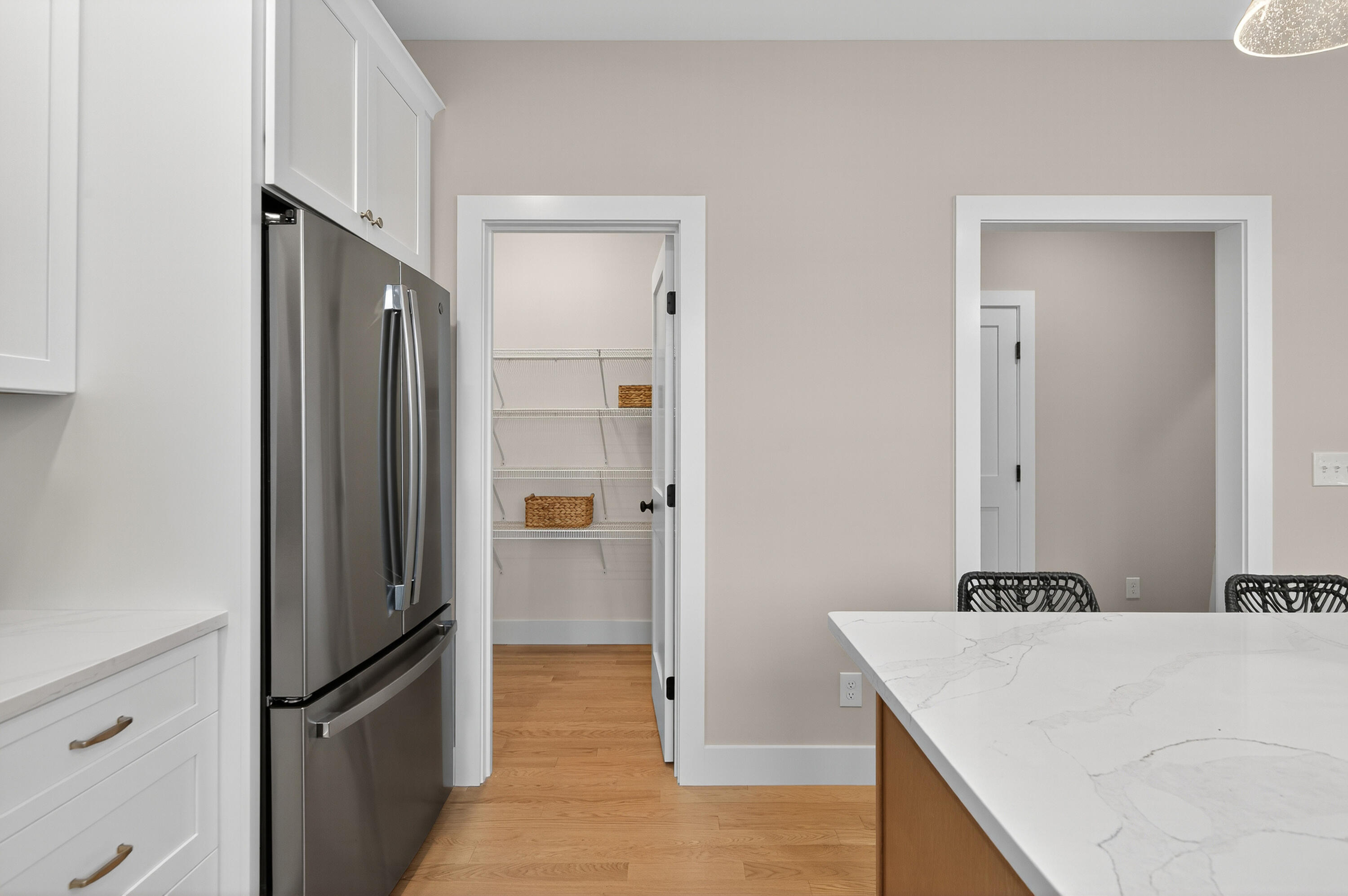 155 Owls Nest Road Portland, ME 04102 - Photo 15 of 48 120_155 Owls Nest Rd_MorneauStudios_prin