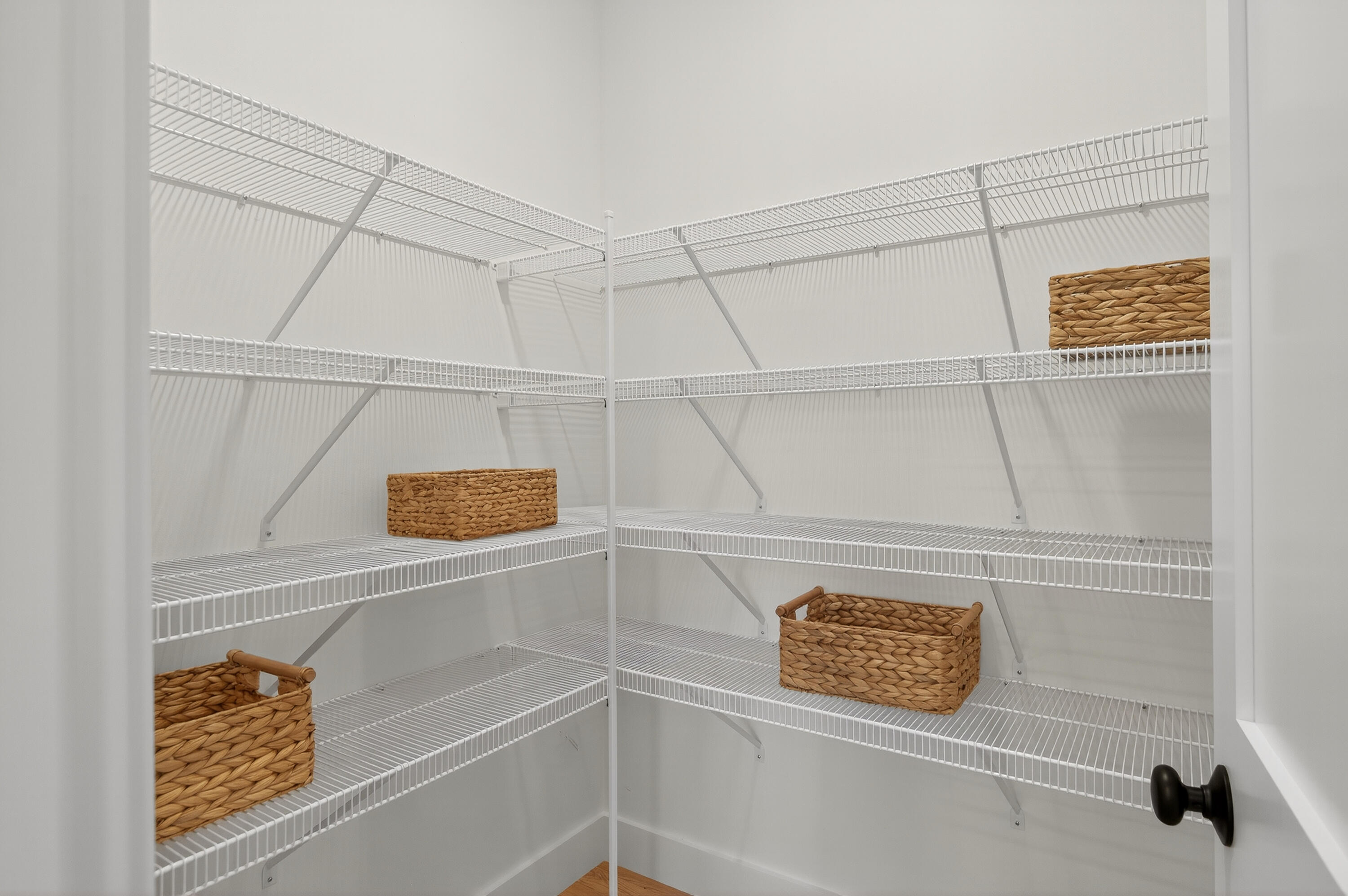 155 Owls Nest Road Portland, ME 04102 - Photo 16 of 48 121_155 Owls Nest Rd_MorneauStudios_prin