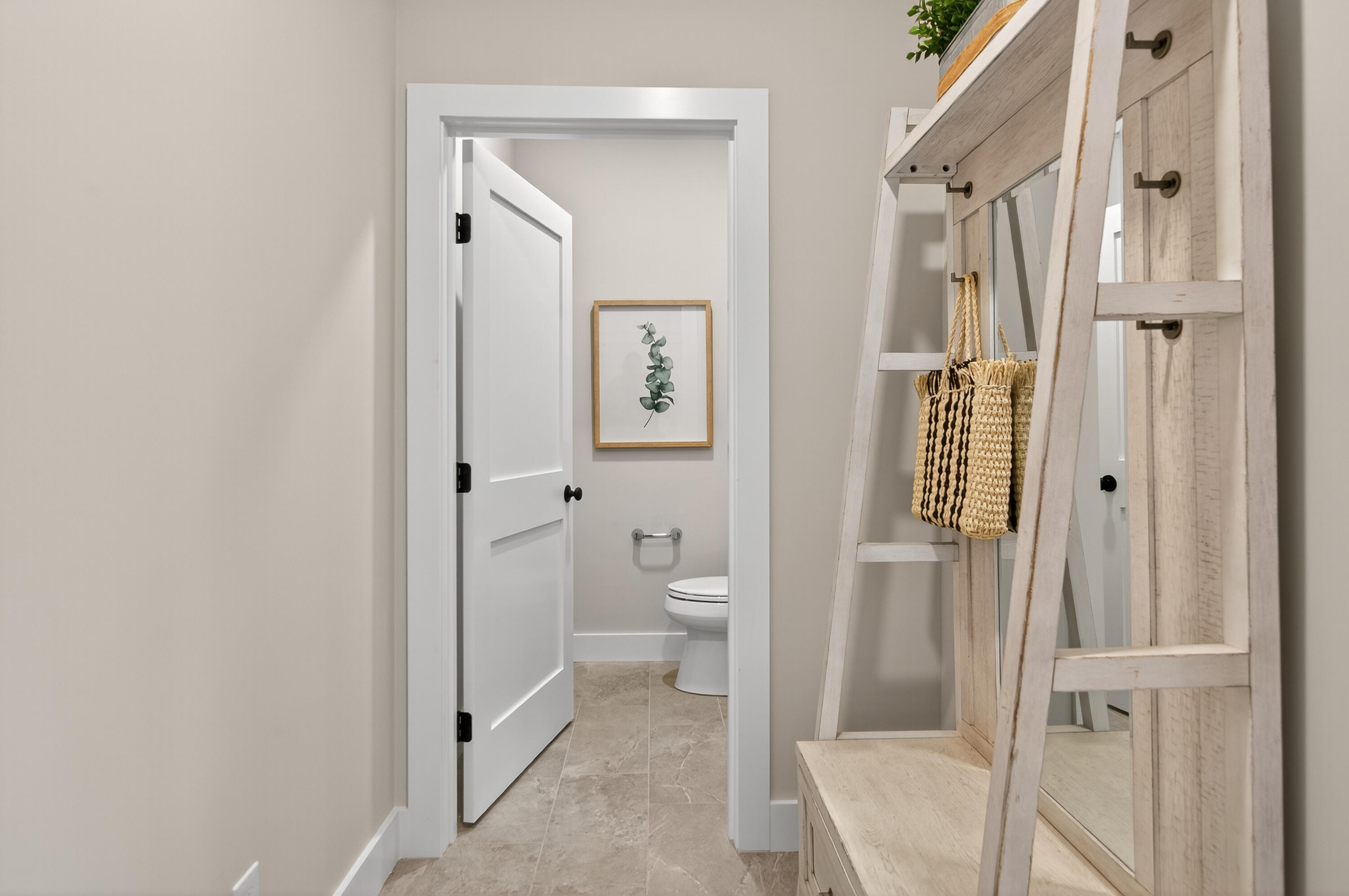 155 Owls Nest Road Portland, ME 04102 - Photo 17 of 48 122_155 Owls Nest Rd_MorneauStudios_prin