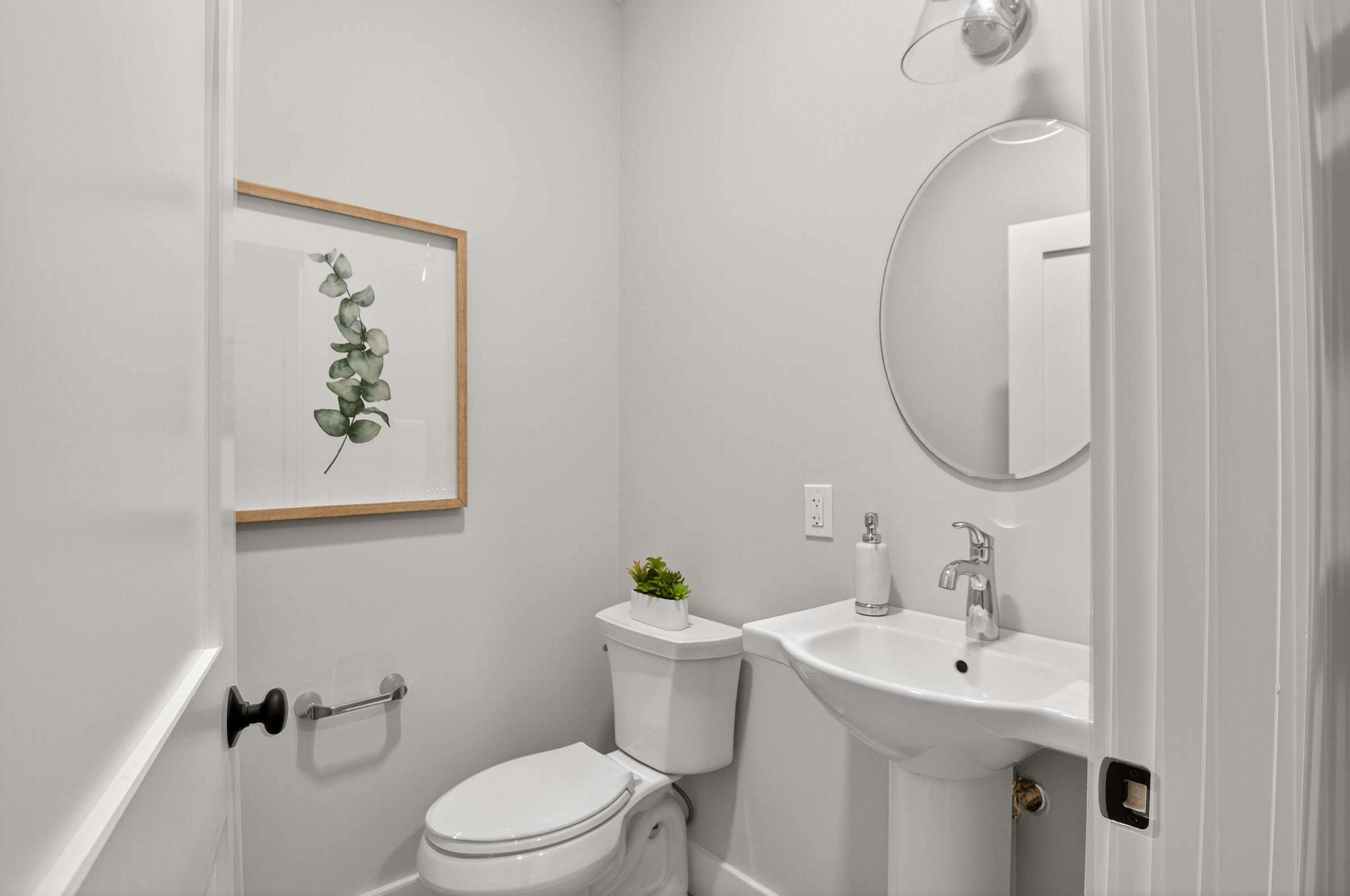 155 Owls Nest Road Portland, ME 04102 - Photo 18 of 48 123_155 Owls Nest Rd_MorneauStudios_prin