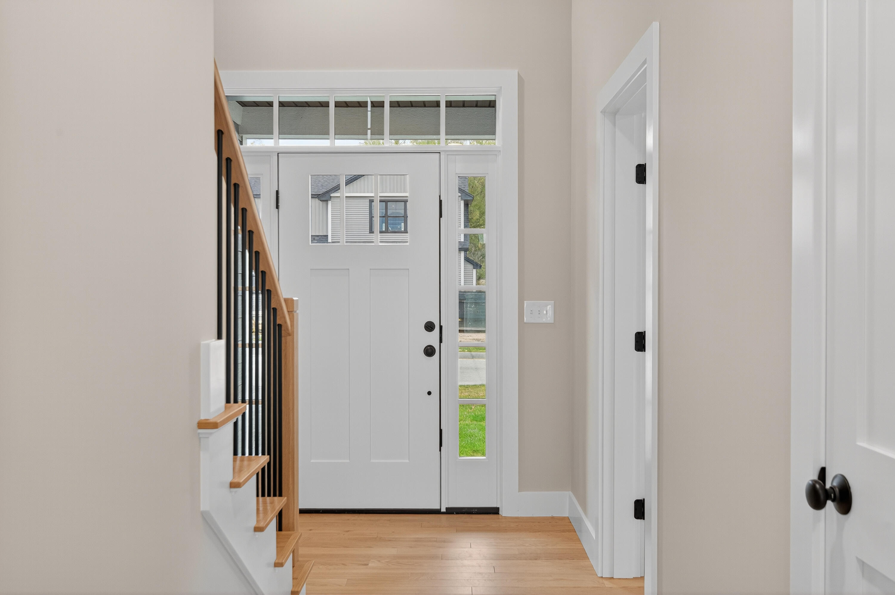 155 Owls Nest Road Portland, ME 04102 - Photo 19 of 48 110_155 Owls Nest Rd_MorneauStudios_prin