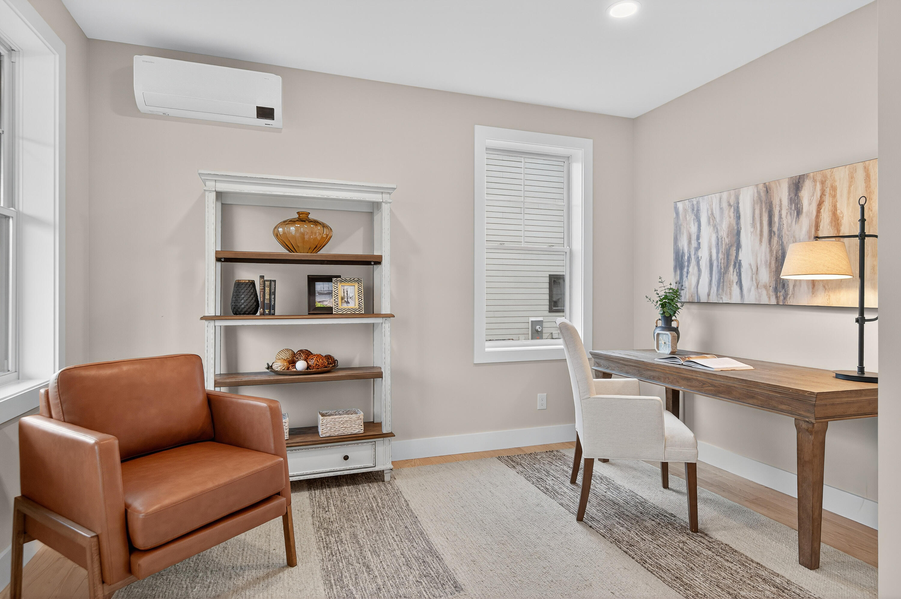 155 Owls Nest Road Portland, ME 04102 - Photo 20 of 48 127_155 Owls Nest Rd_MorneauStudios_prin