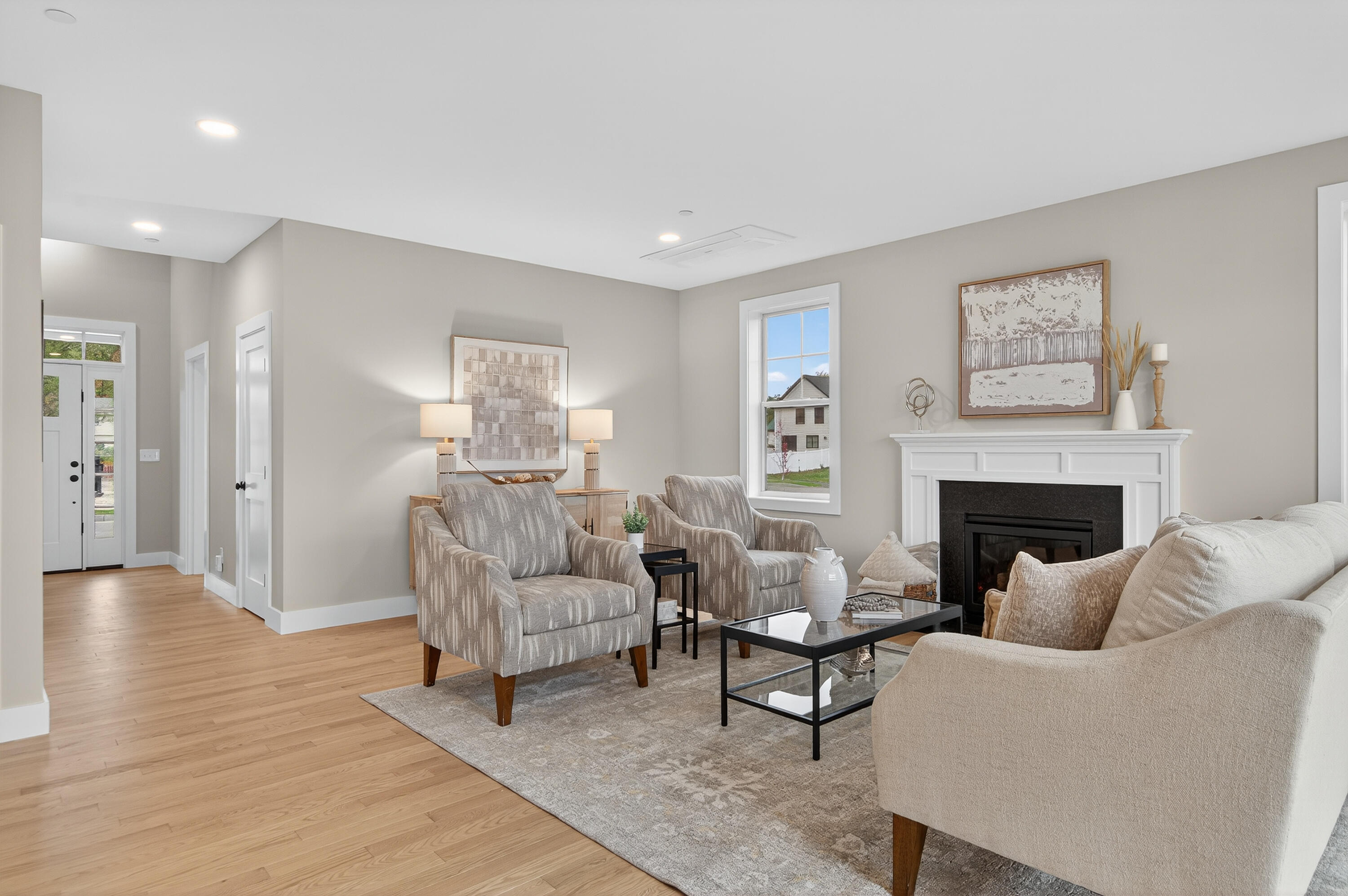 155 Owls Nest Road Portland, ME 04102 - Photo 2 of 48 125_155 Owls Nest Rd_MorneauStudios_prin