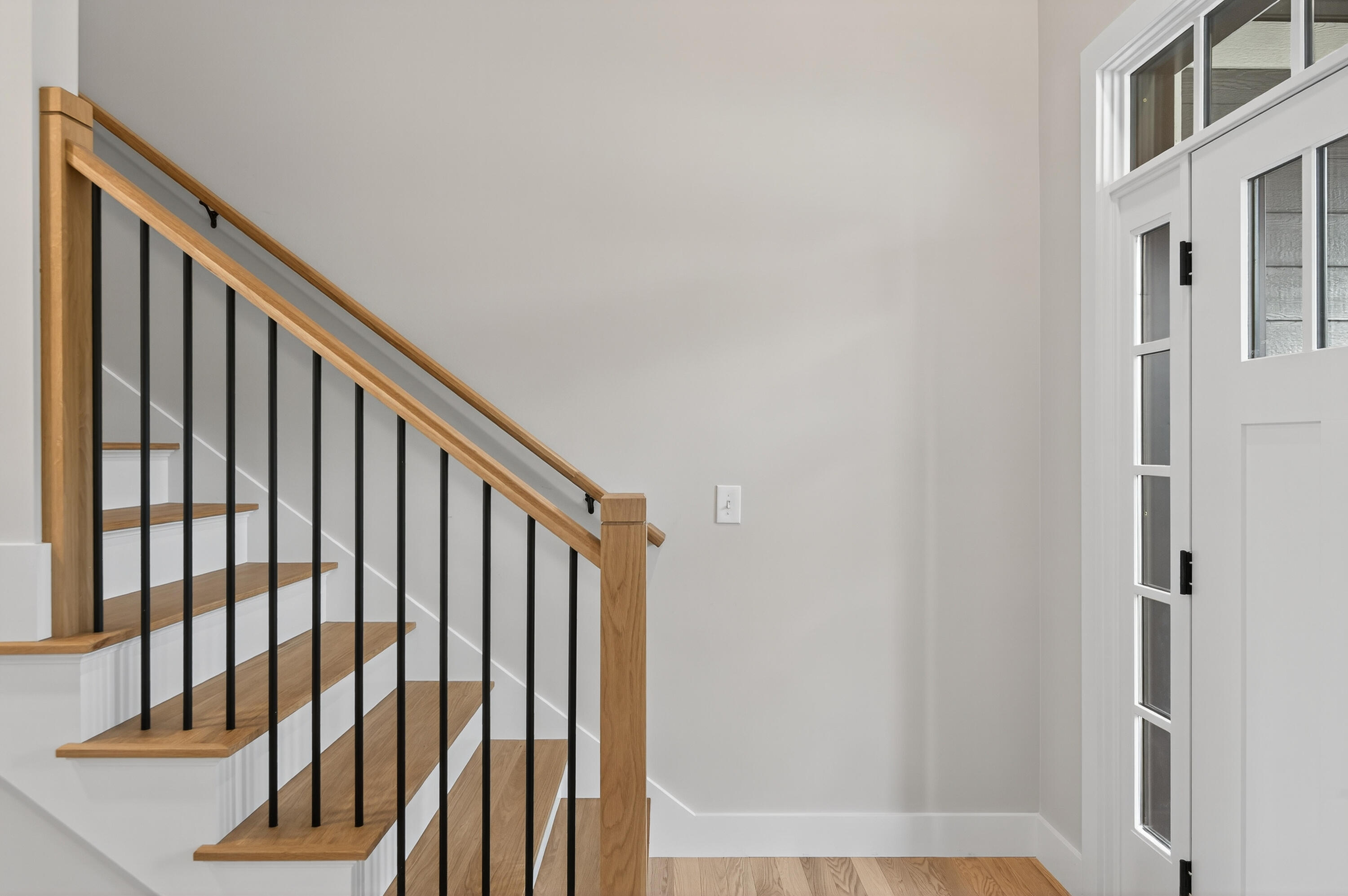 155 Owls Nest Road Portland, ME 04102 - Photo 21 of 48 128_155 Owls Nest Rd_MorneauStudios_prin