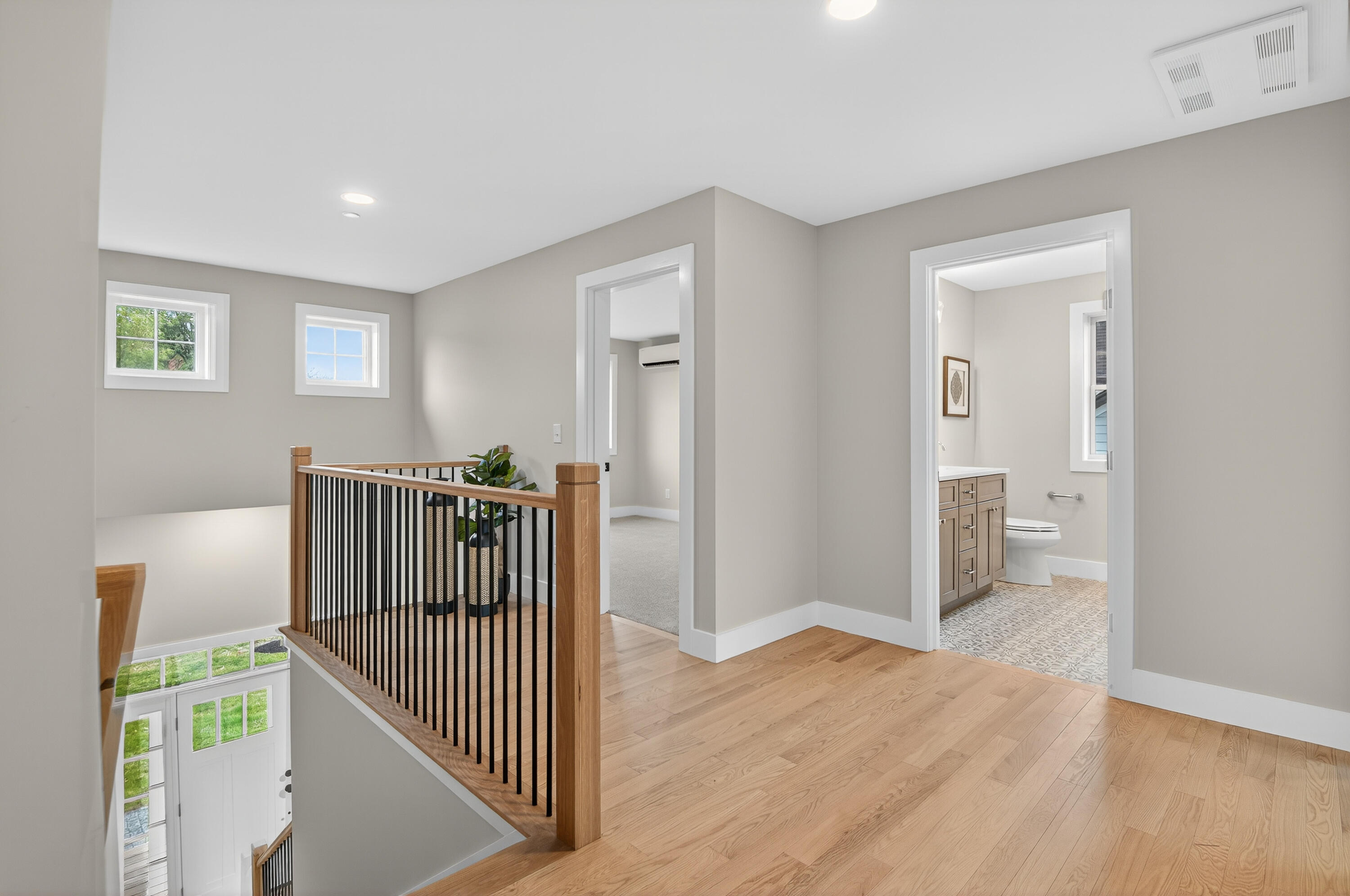 155 Owls Nest Road Portland, ME 04102 - Photo 22 of 48 129_155 Owls Nest Rd_MorneauStudios_prin