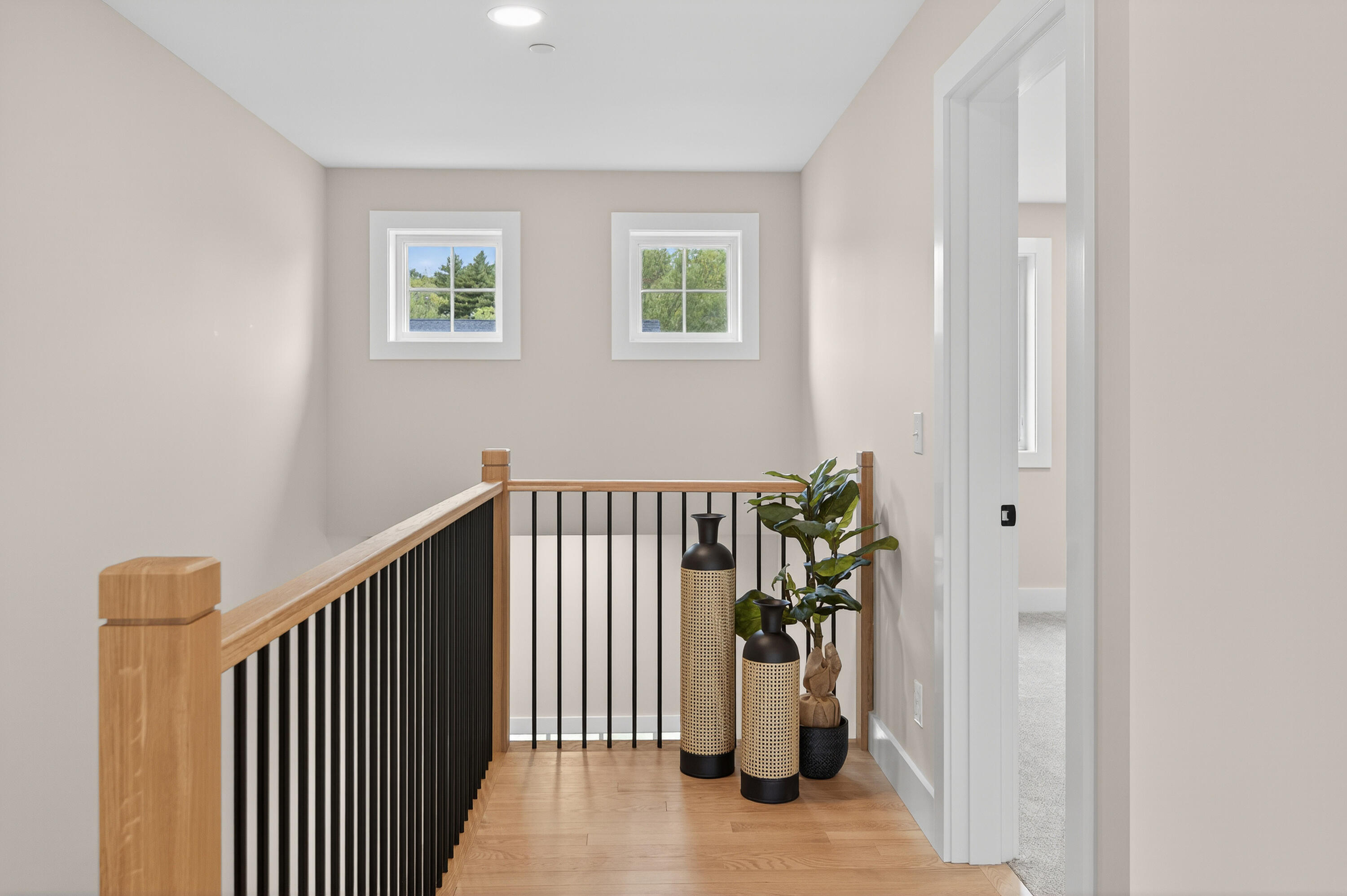 155 Owls Nest Road Portland, ME 04102 - Photo 23 of 48 136_155 Owls Nest Rd_MorneauStudios_prin